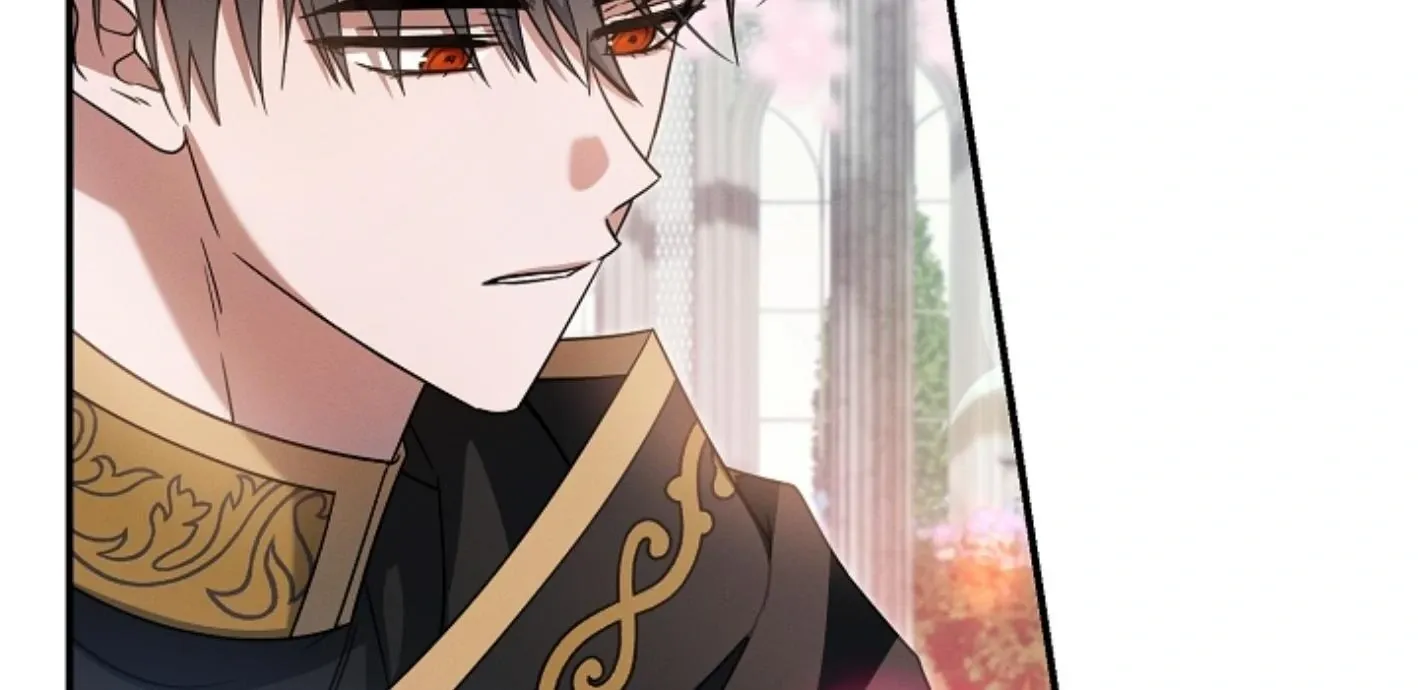 Read He Is That Guy chapter 14 image 39 on Lezhin