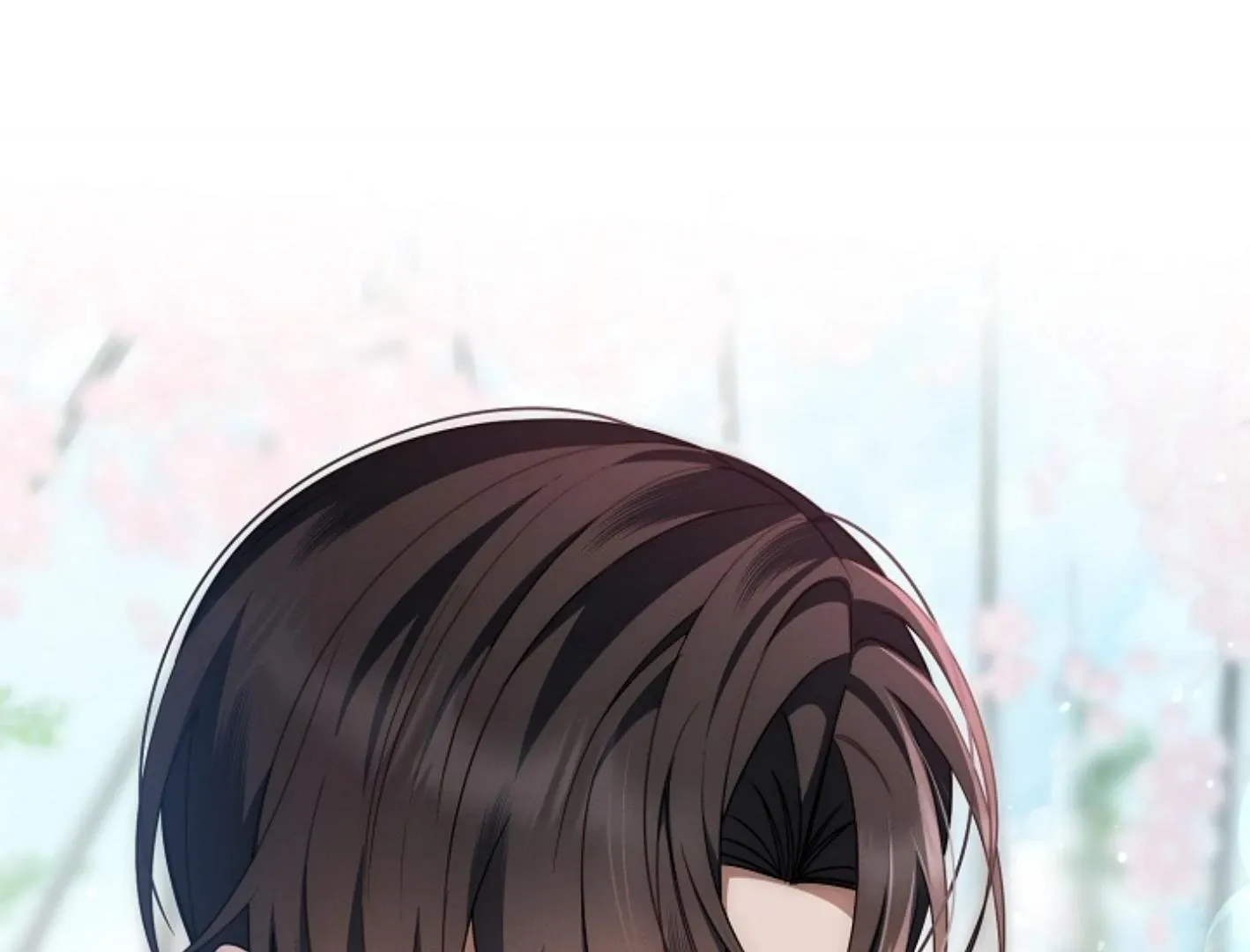 Read He Is That Guy chapter 14 image 42 on Lezhin