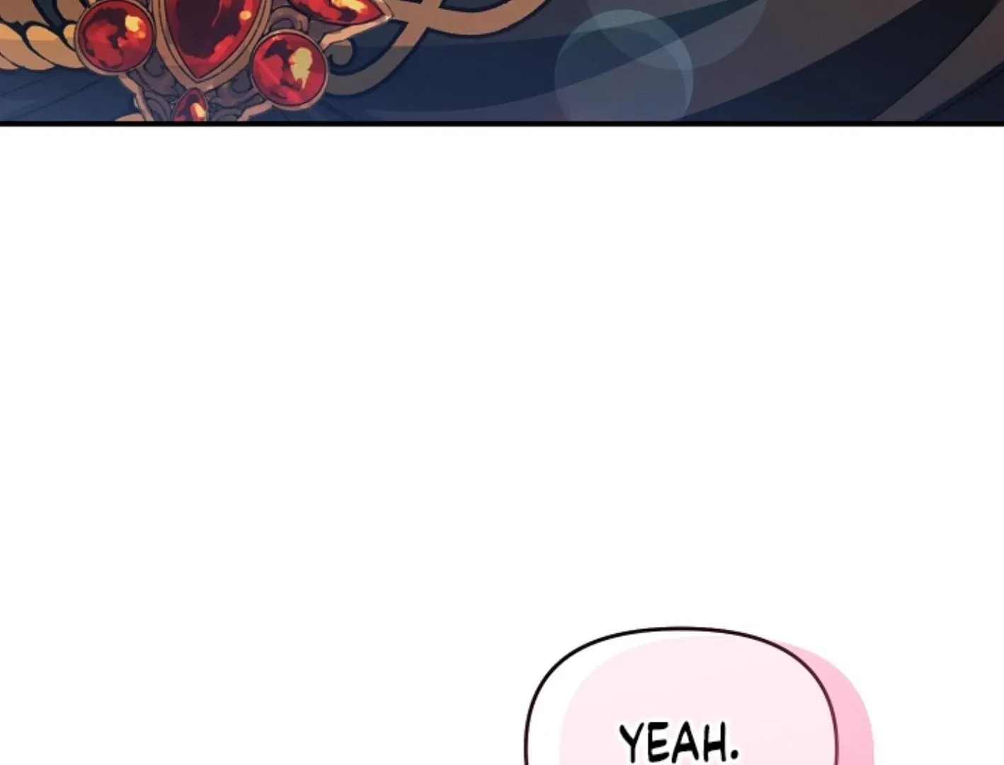 Read He Is That Guy chapter 14 image 44 on Lezhin