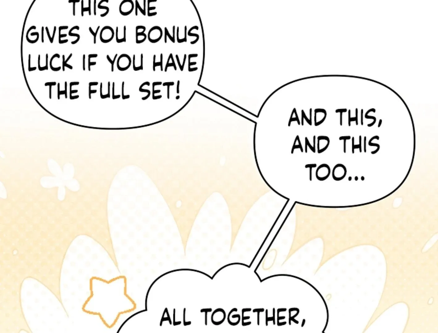 Read He Is That Guy chapter 14 image 51 on Lezhin