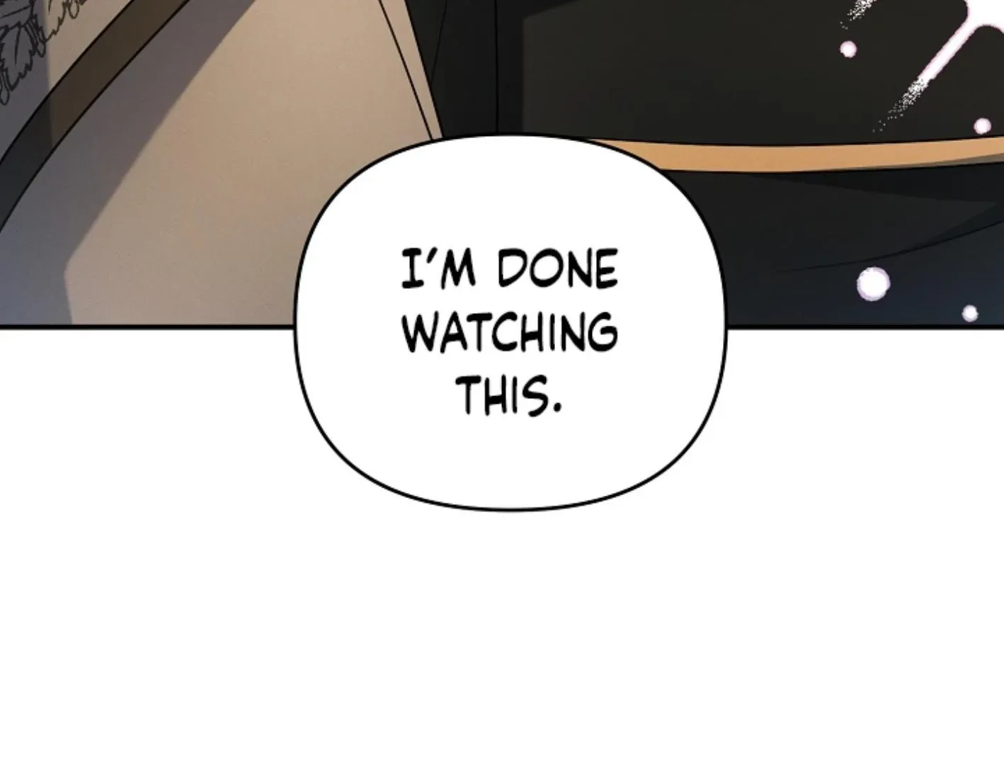 Read He Is That Guy chapter 14 image 60 on Lezhin