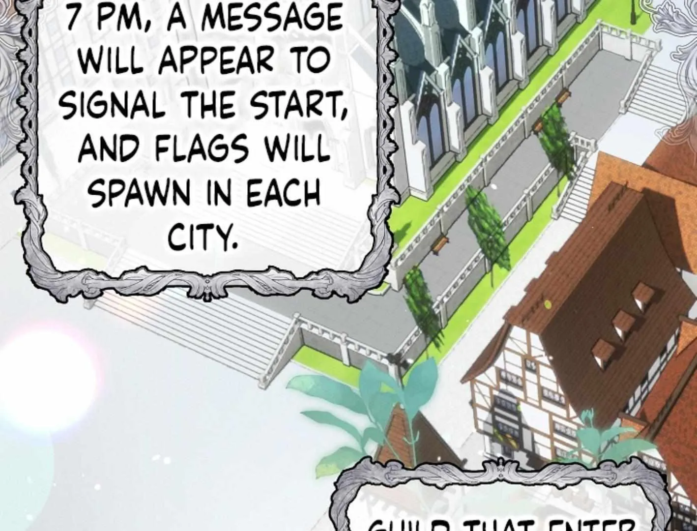 Read He Is That Guy chapter 14 image 67 on Lezhin