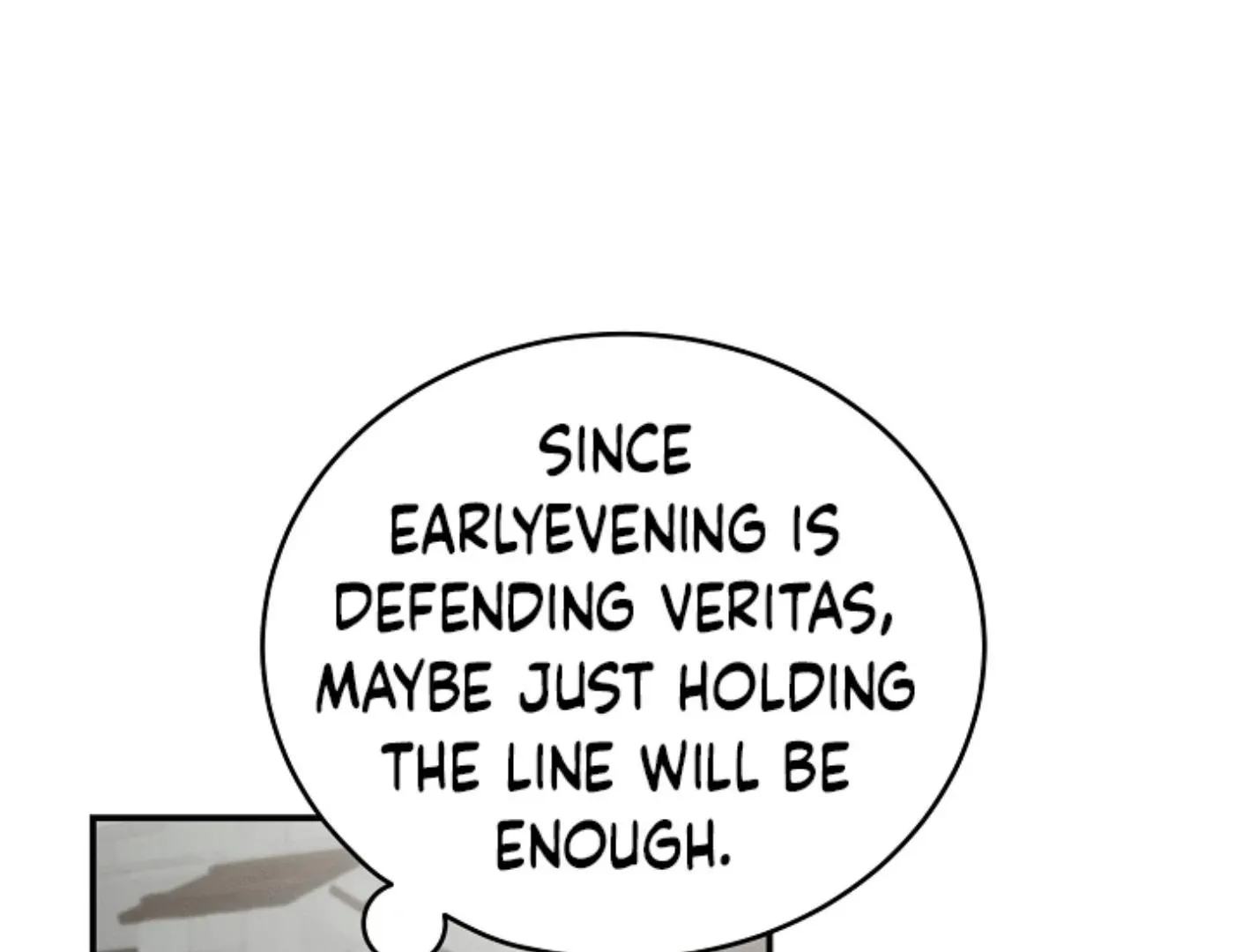 Read He Is That Guy chapter 14 image 69 on Lezhin
