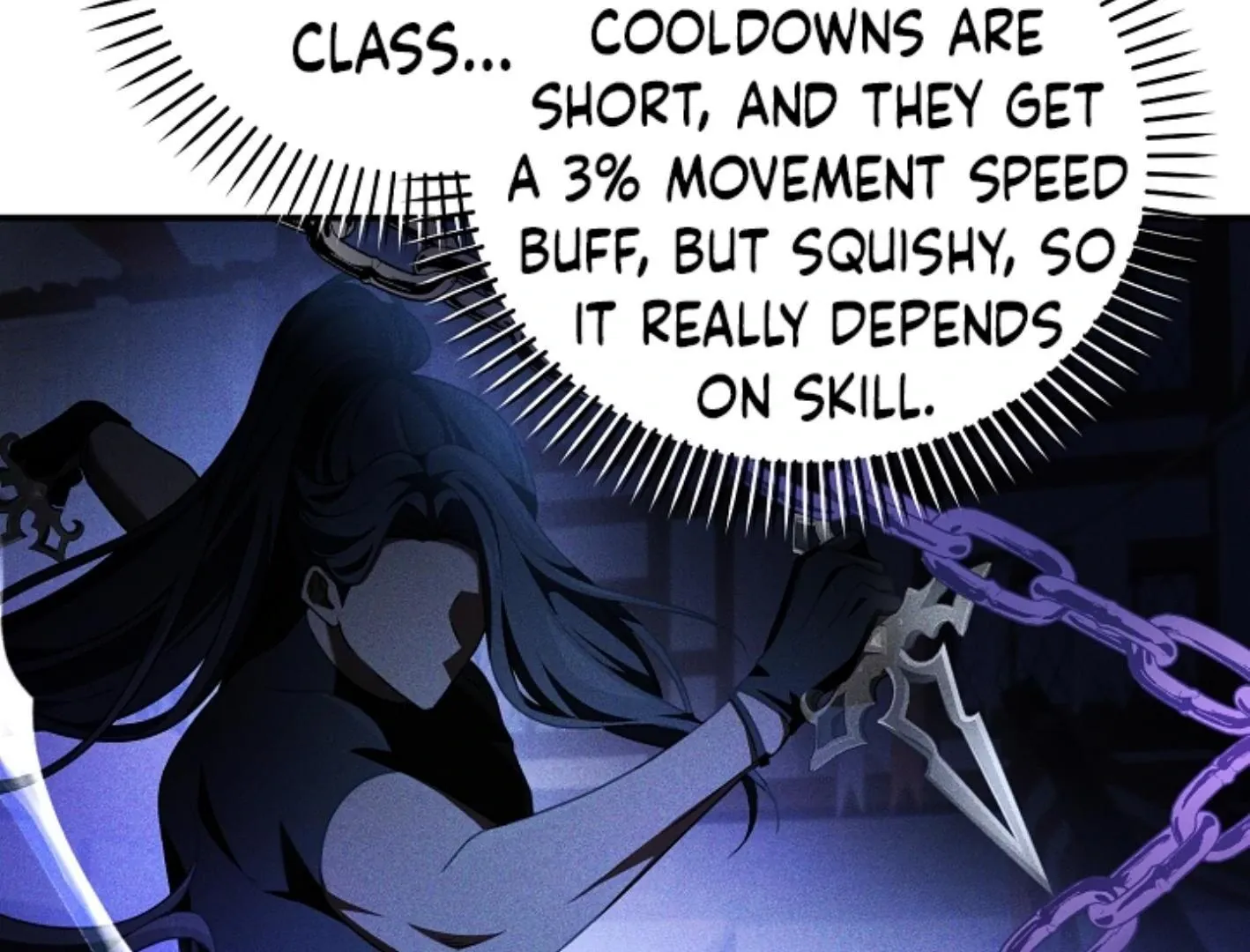 Read He Is That Guy chapter 14 image 87 on Lezhin