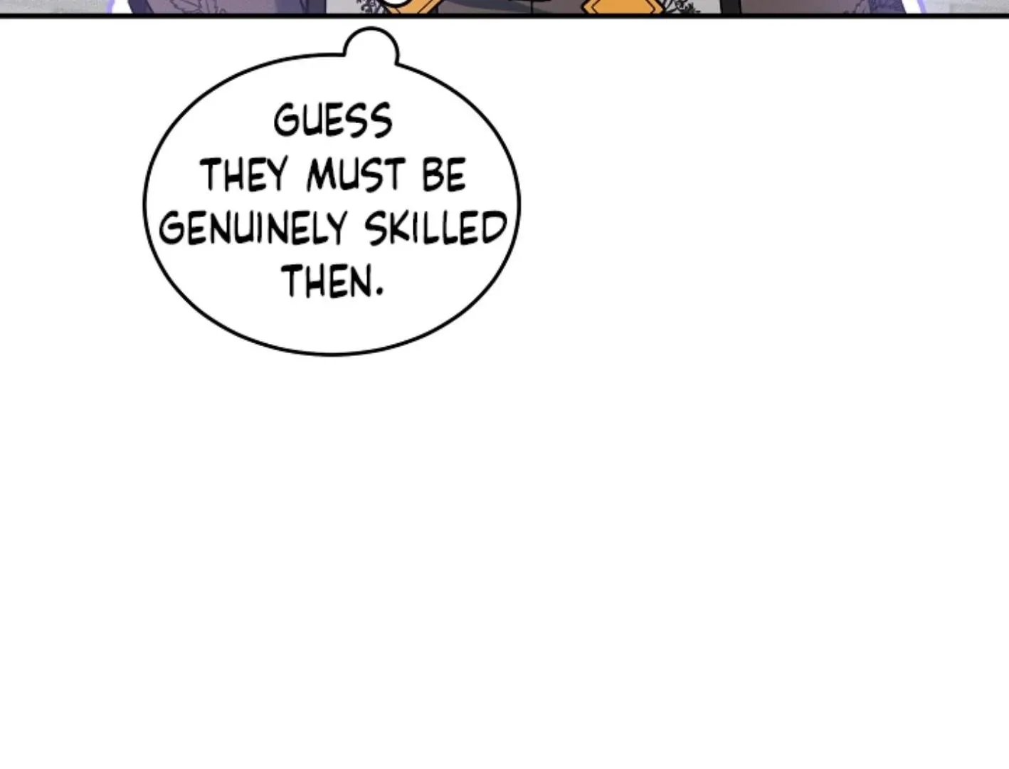 Read He Is That Guy chapter 14 image 89 on Lezhin