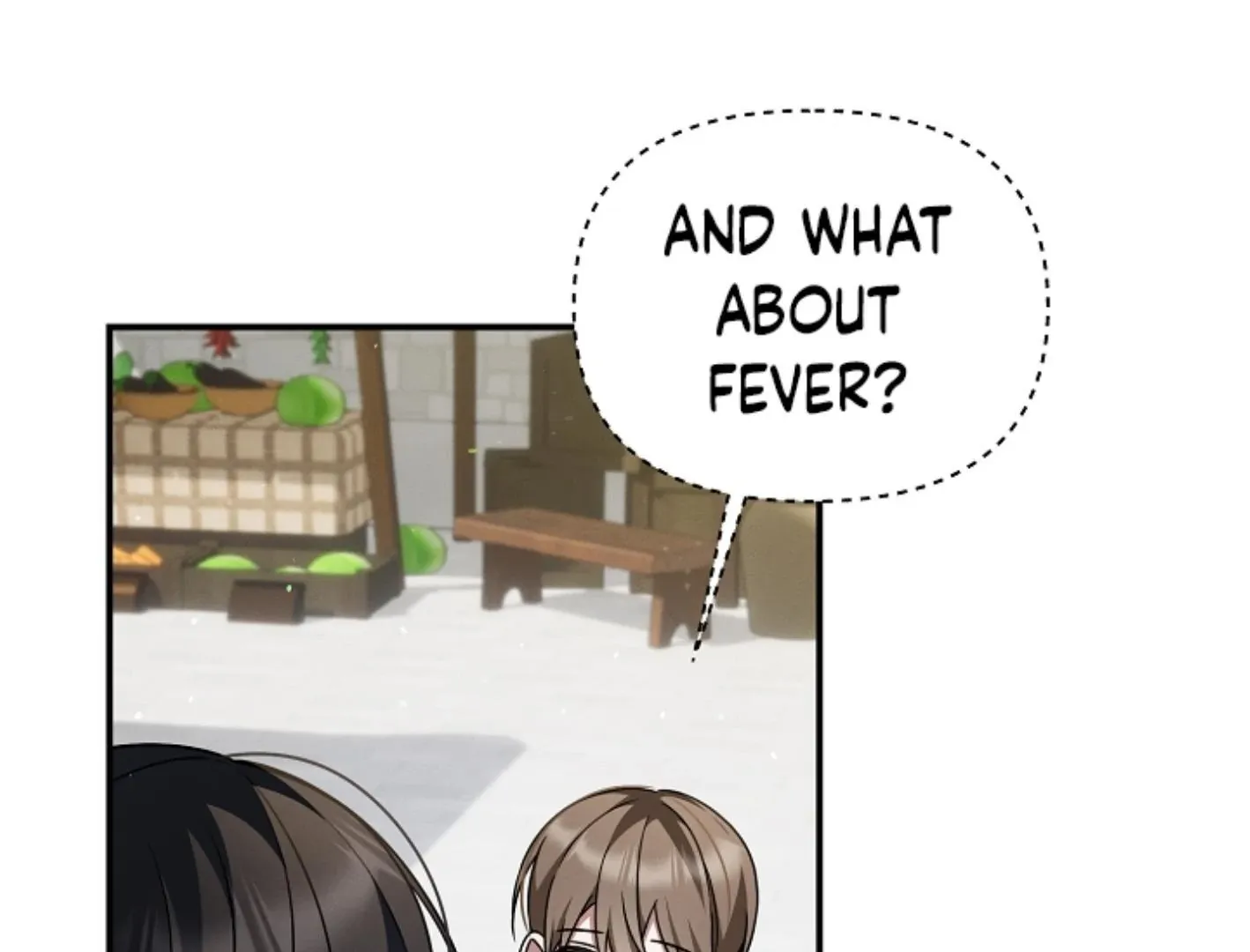 Read He Is That Guy chapter 14 image 90 on Lezhin