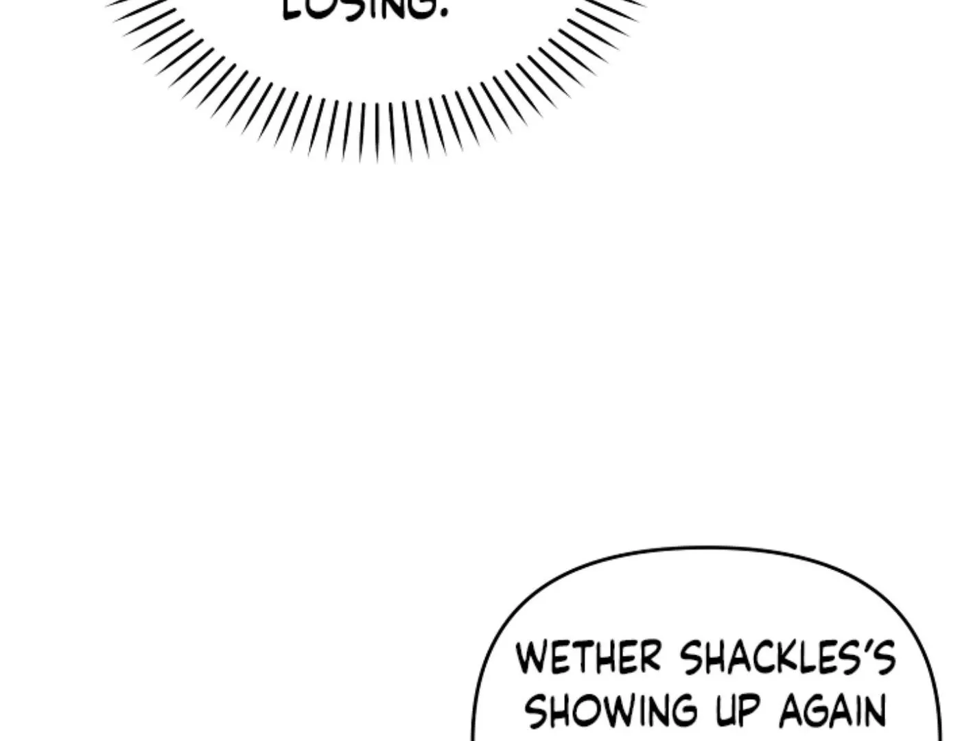 Read He Is That Guy chapter 14 image 95 on Lezhin