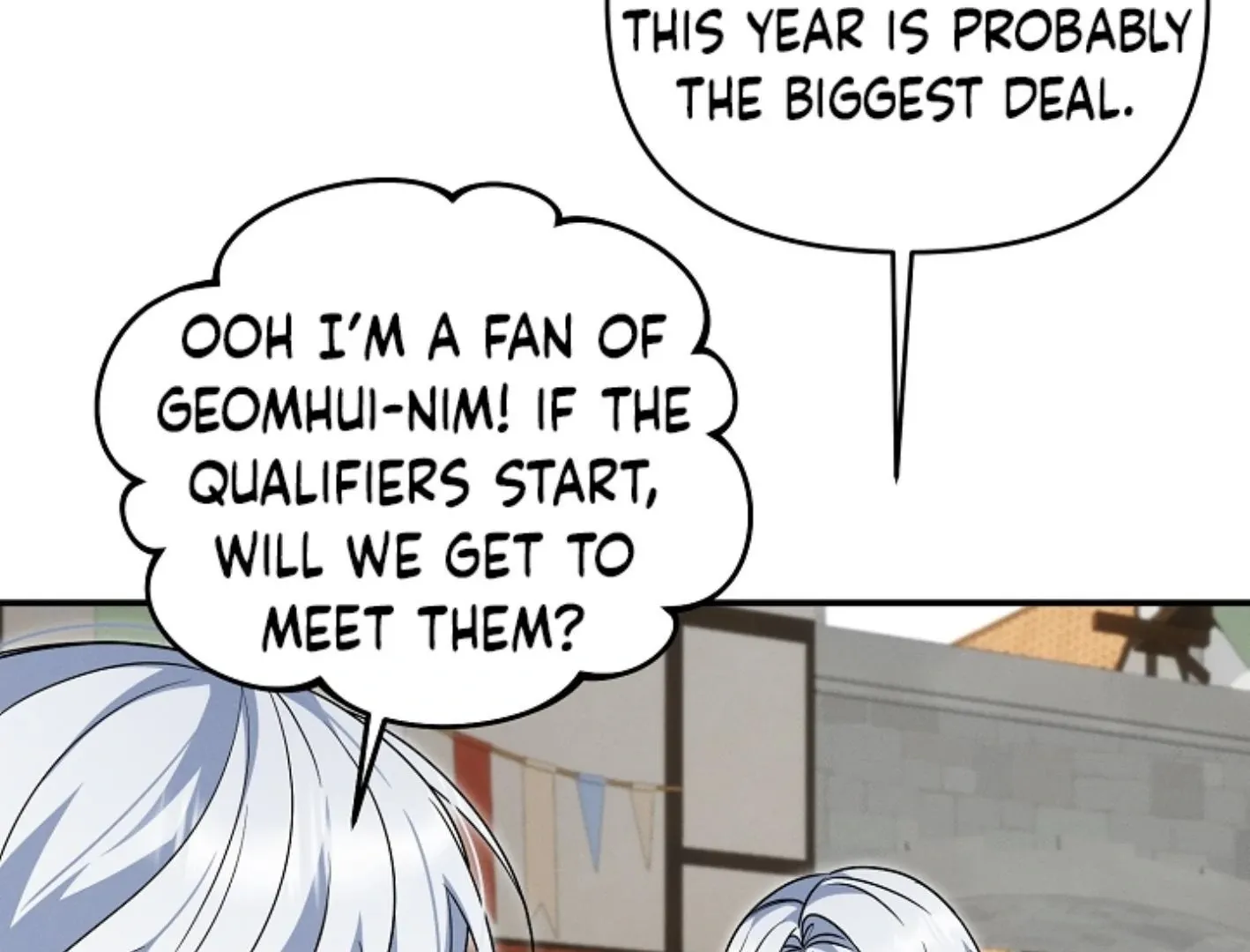 Read He Is That Guy chapter 14 image 96 on Lezhin