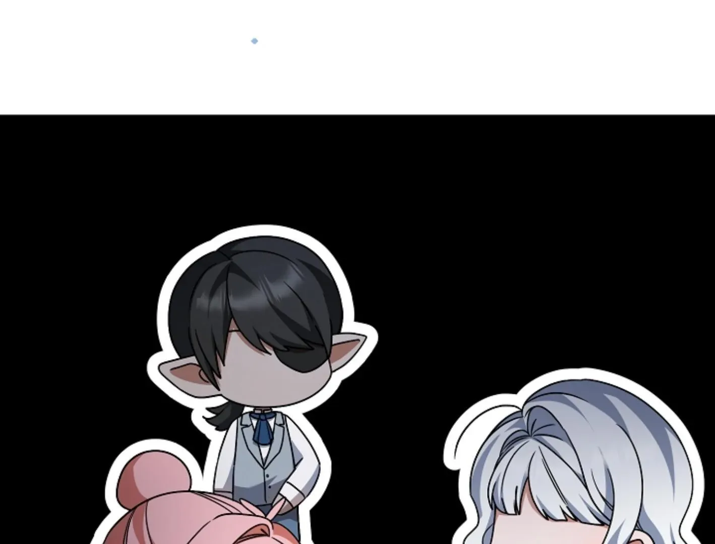 Read He Is That Guy chapter 15 image 103 on Lezhin