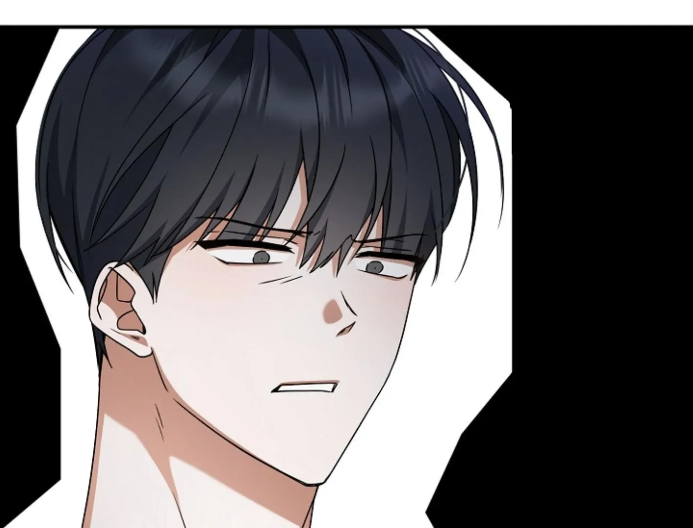 Read He Is That Guy chapter 15 image 109 on Lezhin