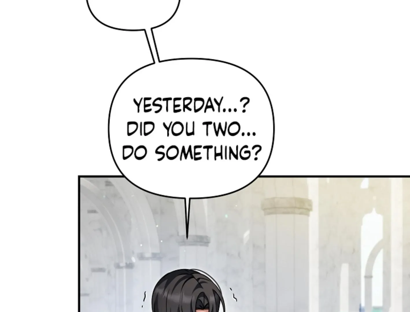 Read He Is That Guy chapter 15 image 11 on Lezhin