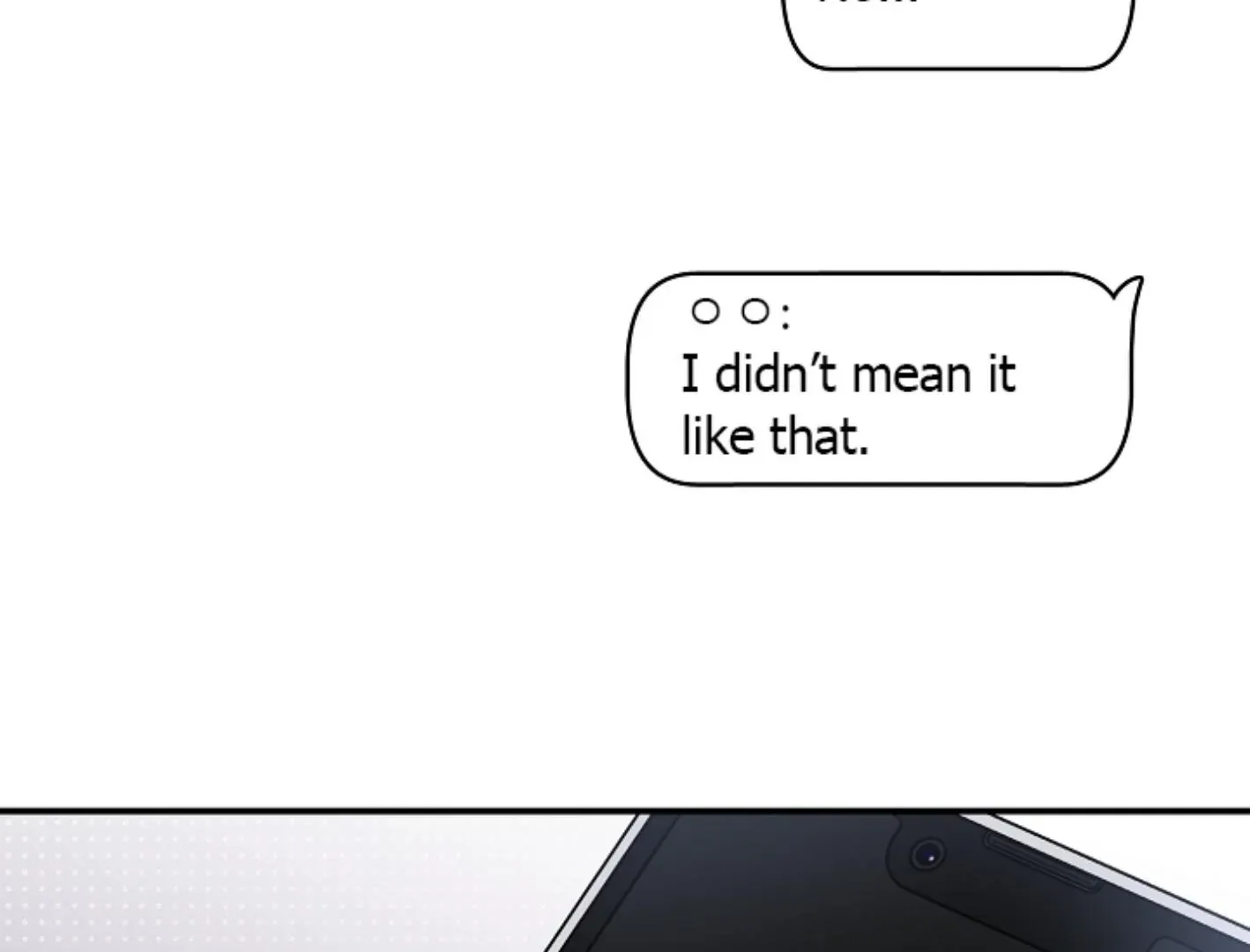 Read He Is That Guy chapter 15 image 112 on Lezhin