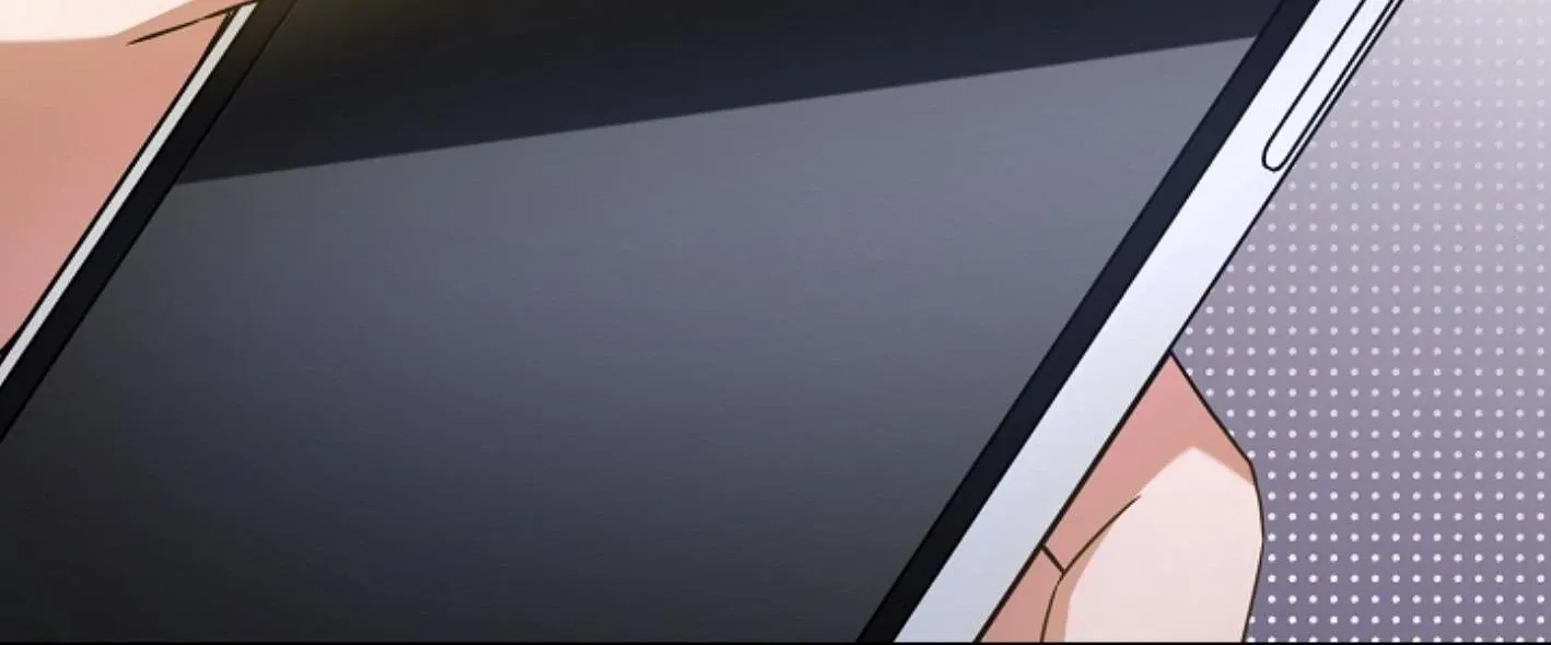 Read He Is That Guy chapter 15 image 114 on Lezhin