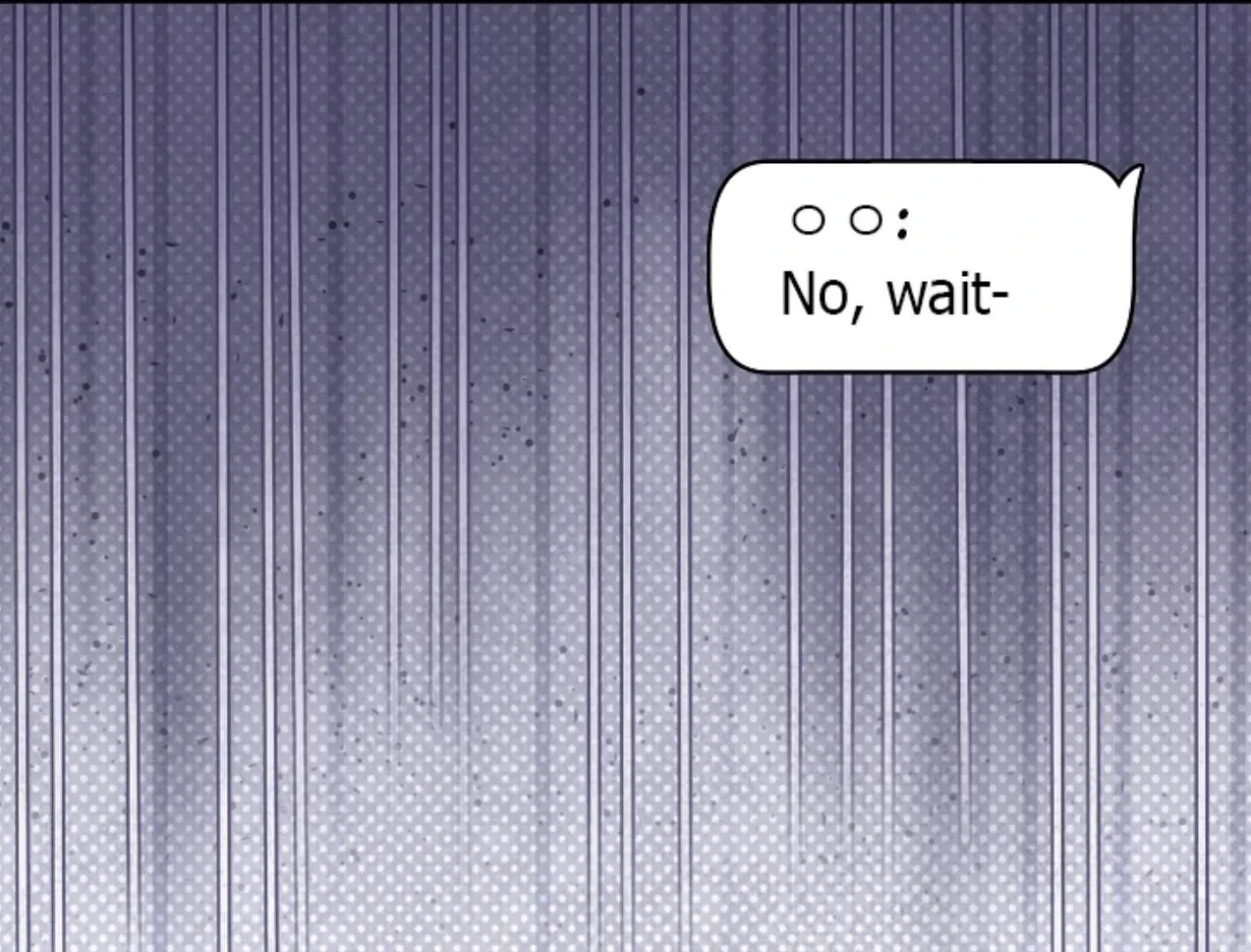 Read He Is That Guy chapter 15 image 115 on Lezhin