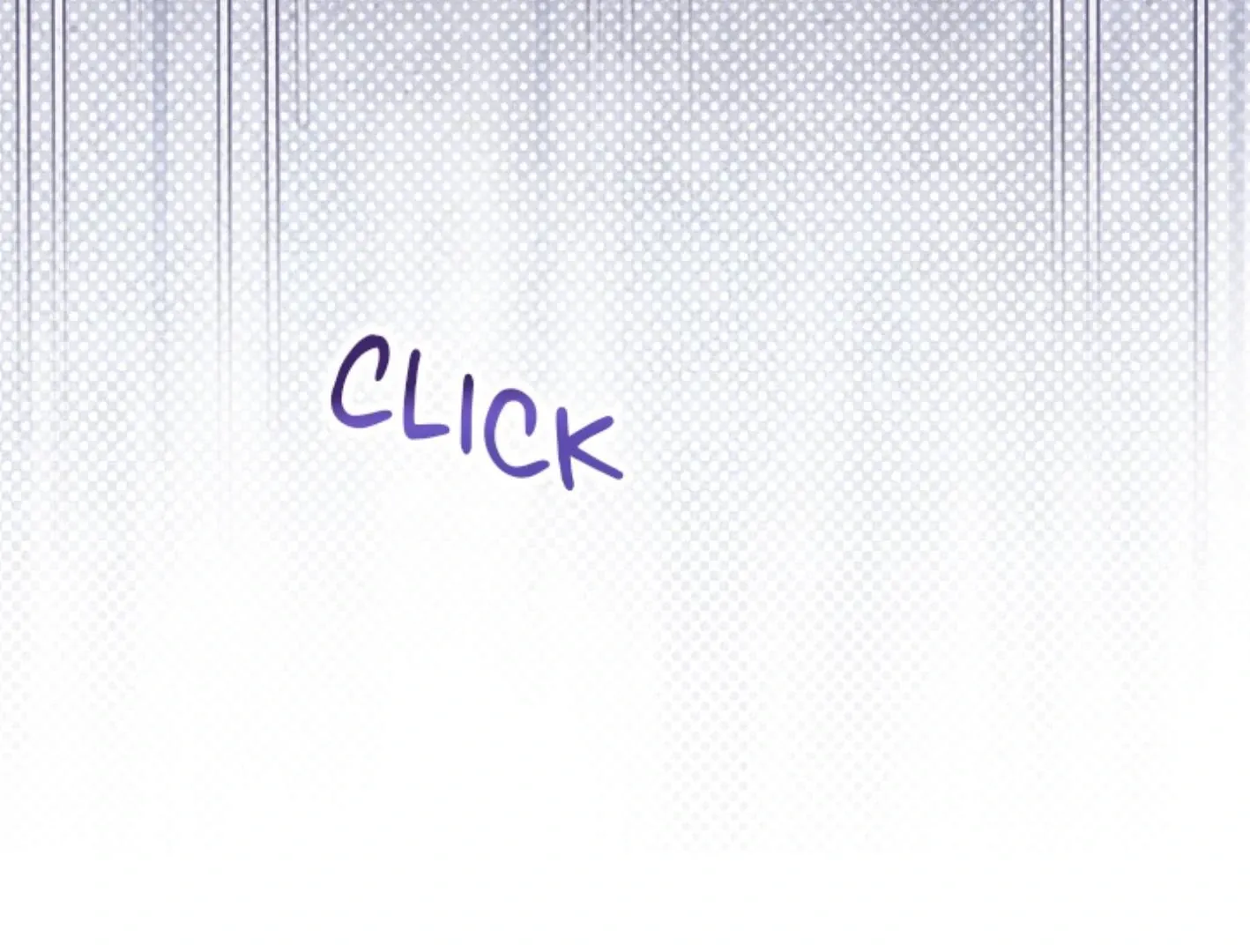 Read He Is That Guy chapter 15 image 116 on Lezhin
