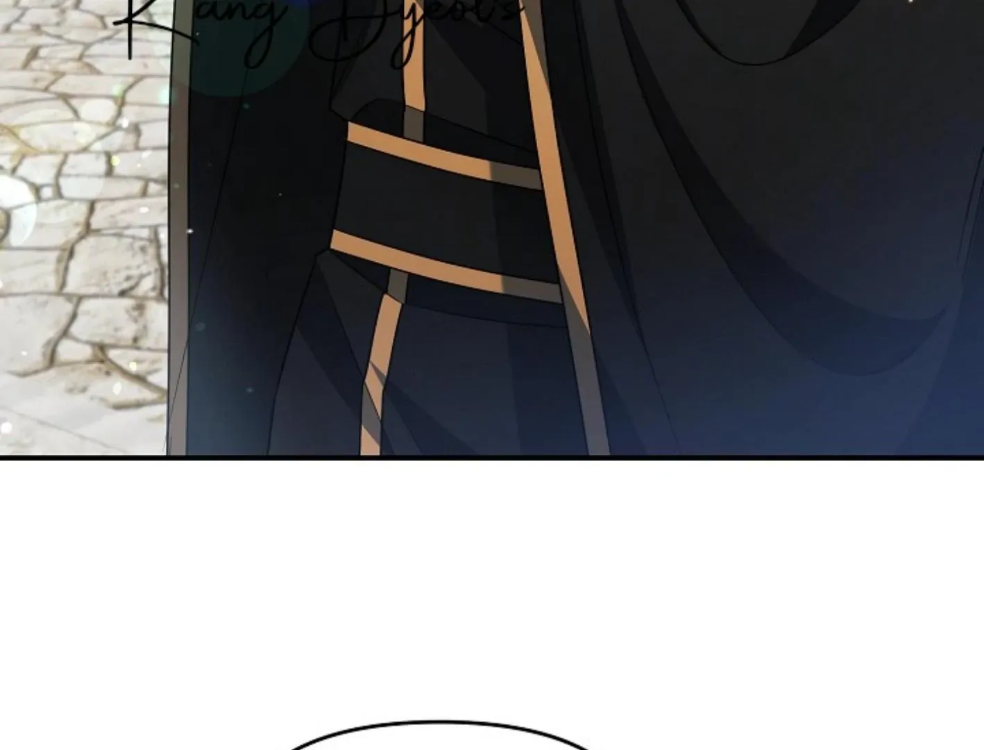 Read He Is That Guy chapter 15 image 122 on Lezhin