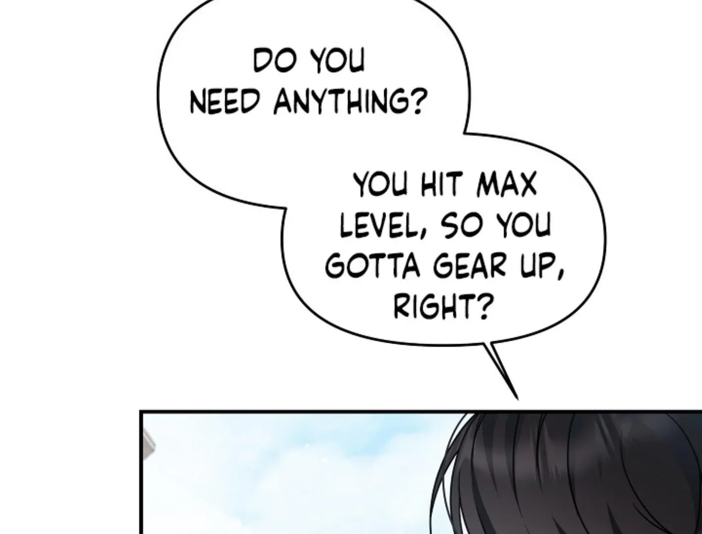 Read He Is That Guy chapter 15 image 123 on Lezhin