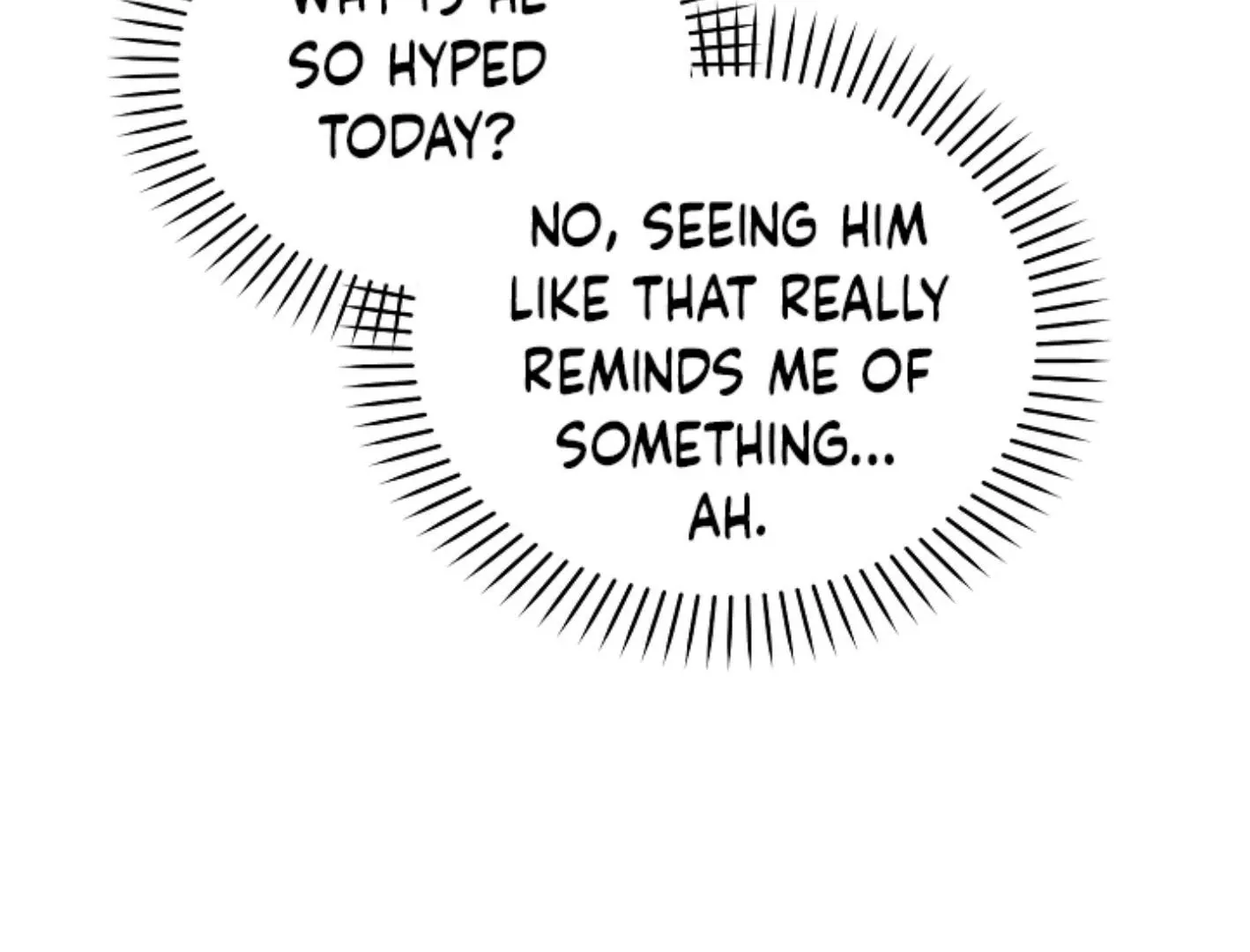 Read He Is That Guy chapter 15 image 125 on Lezhin