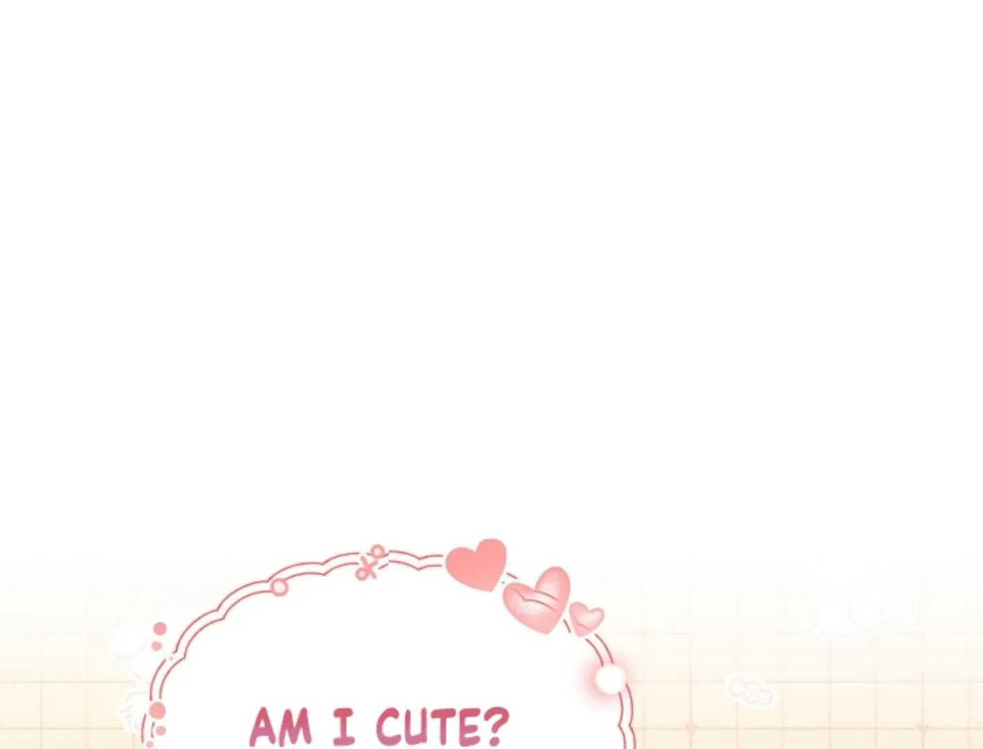 Read He Is That Guy chapter 15 image 130 on Lezhin