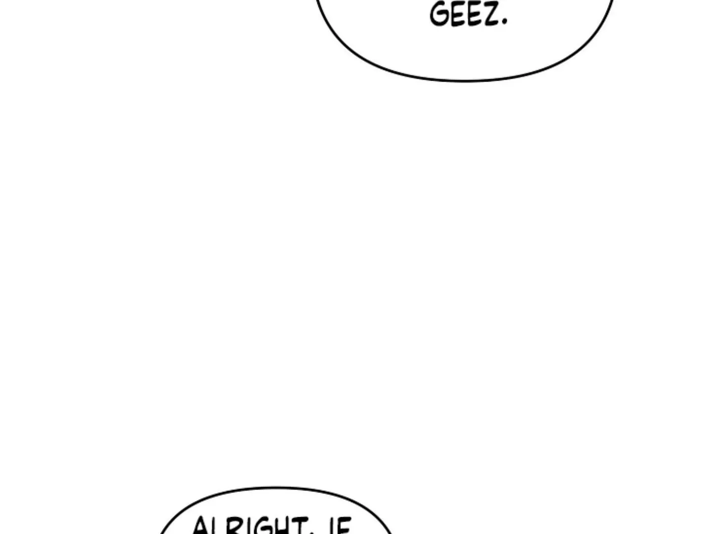 Read He Is That Guy chapter 15 image 133 on Lezhin