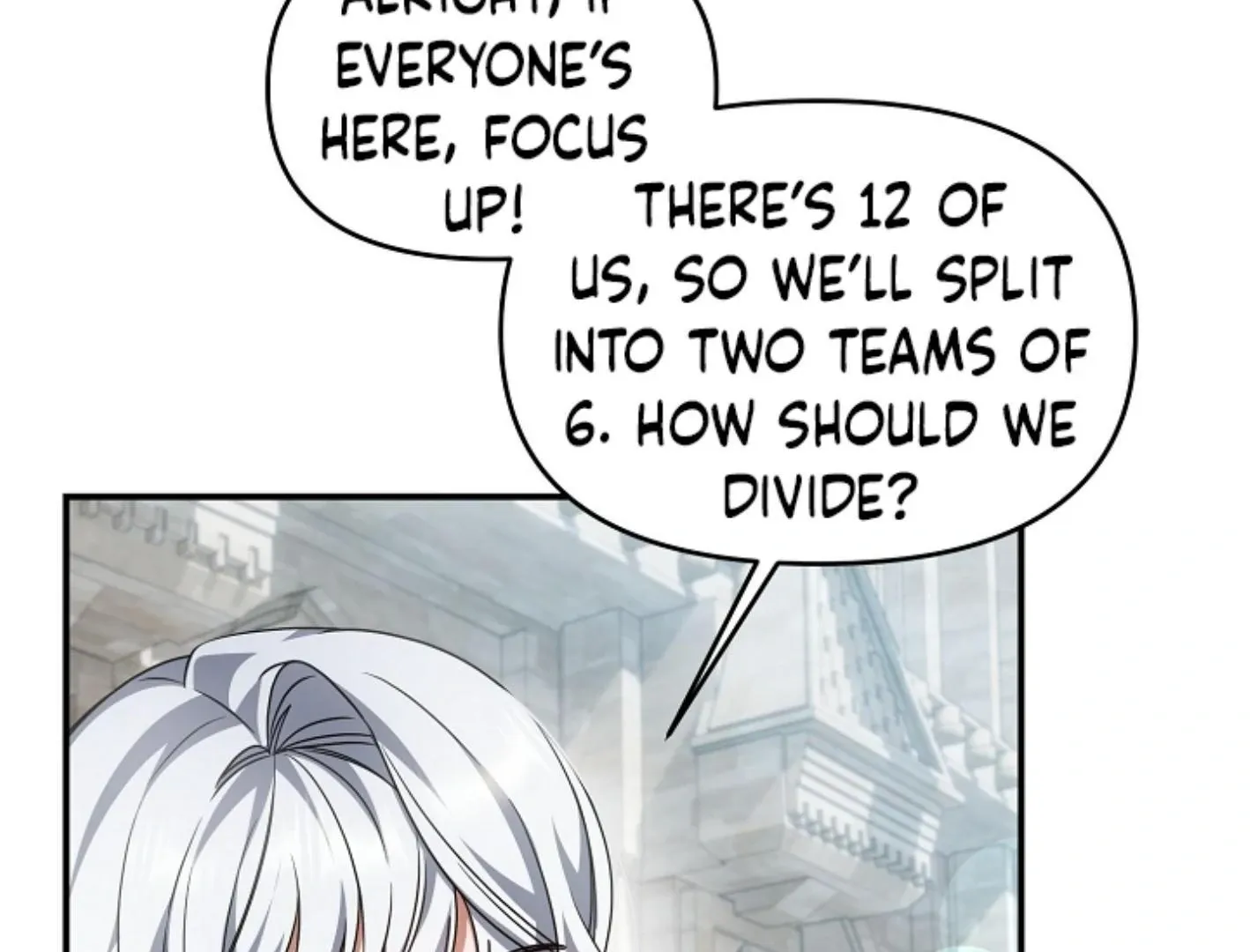 Read He Is That Guy chapter 15 image 134 on Lezhin