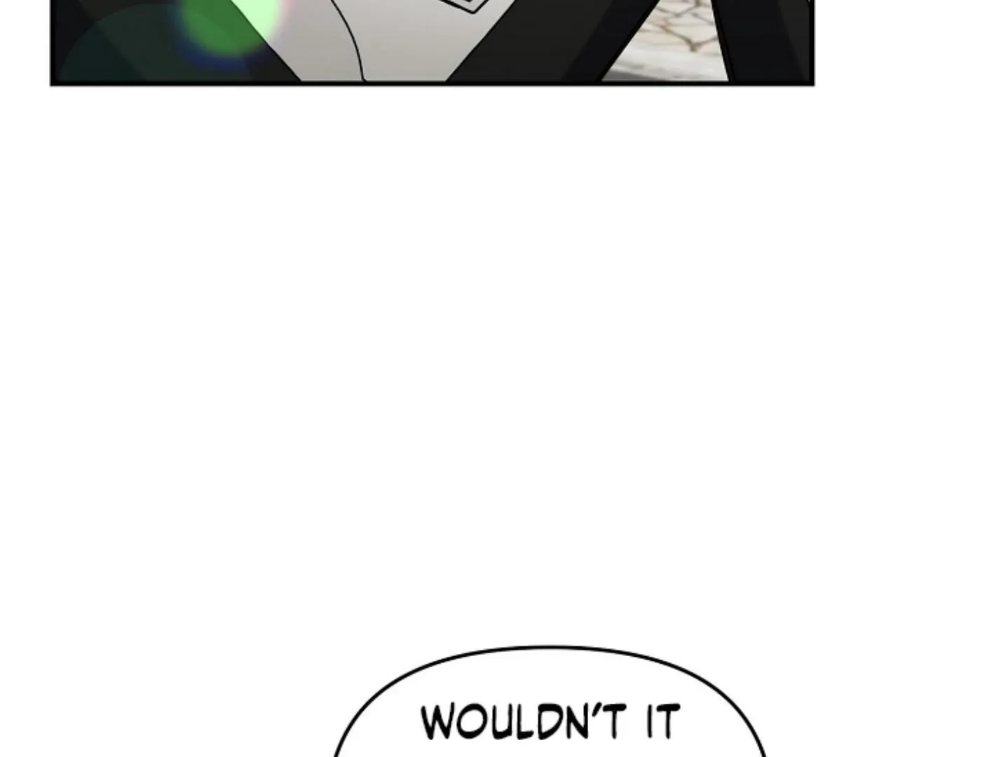 Read He Is That Guy chapter 15 image 136 on Lezhin