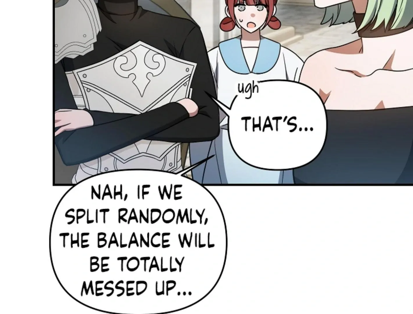 Read He Is That Guy chapter 15 image 138 on Lezhin