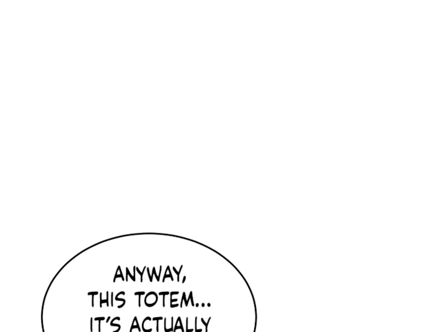 Read He Is That Guy chapter 15 image 14 on Lezhin