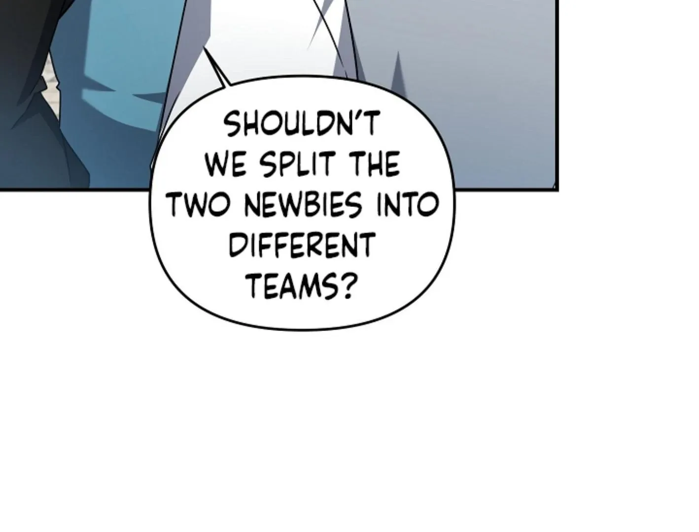 Read He Is That Guy chapter 15 image 141 on Lezhin