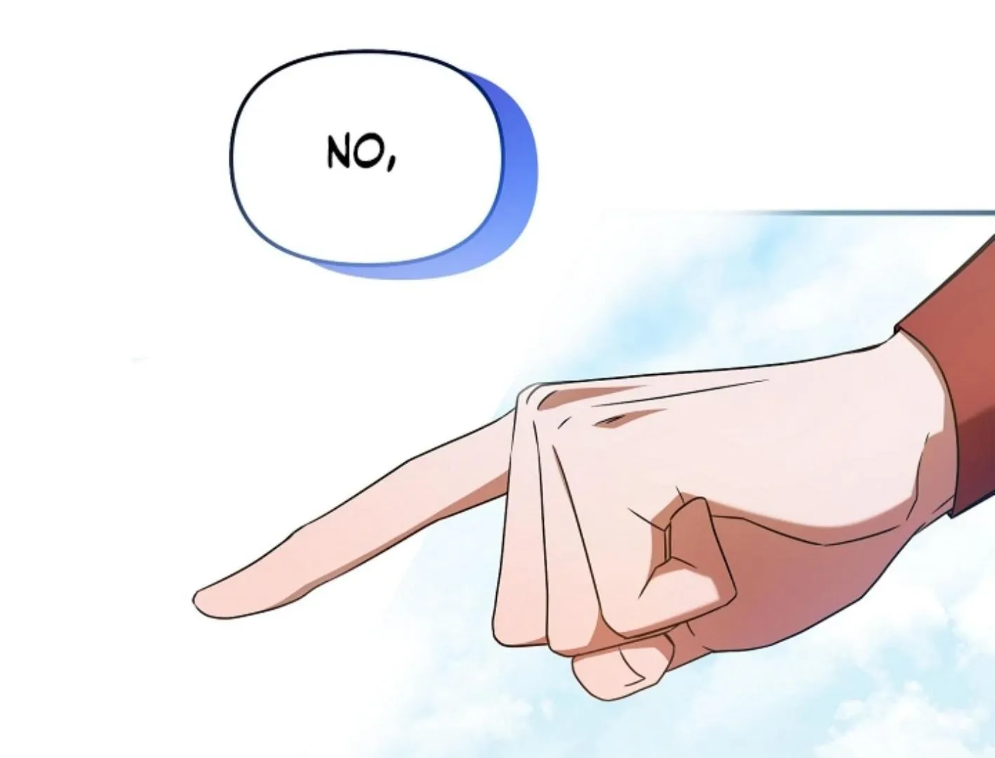 Read He Is That Guy chapter 15 image 142 on Lezhin