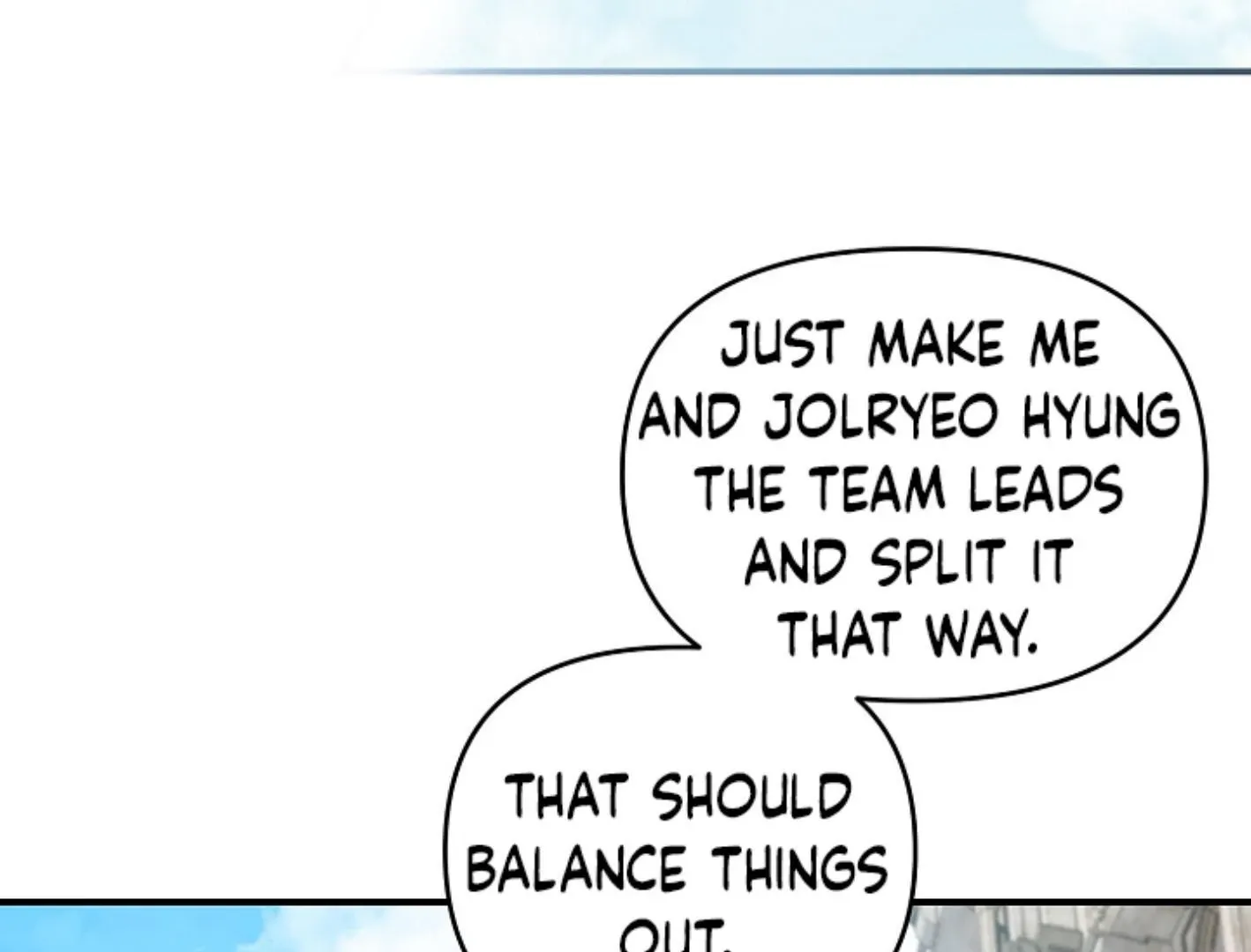 Read He Is That Guy chapter 15 image 143 on Lezhin