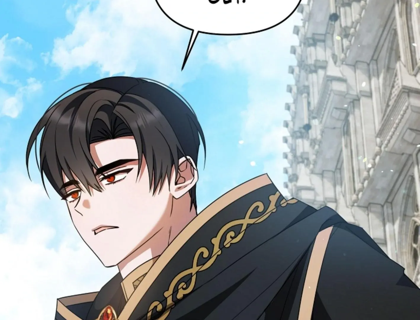Read He Is That Guy chapter 15 image 144 on Lezhin