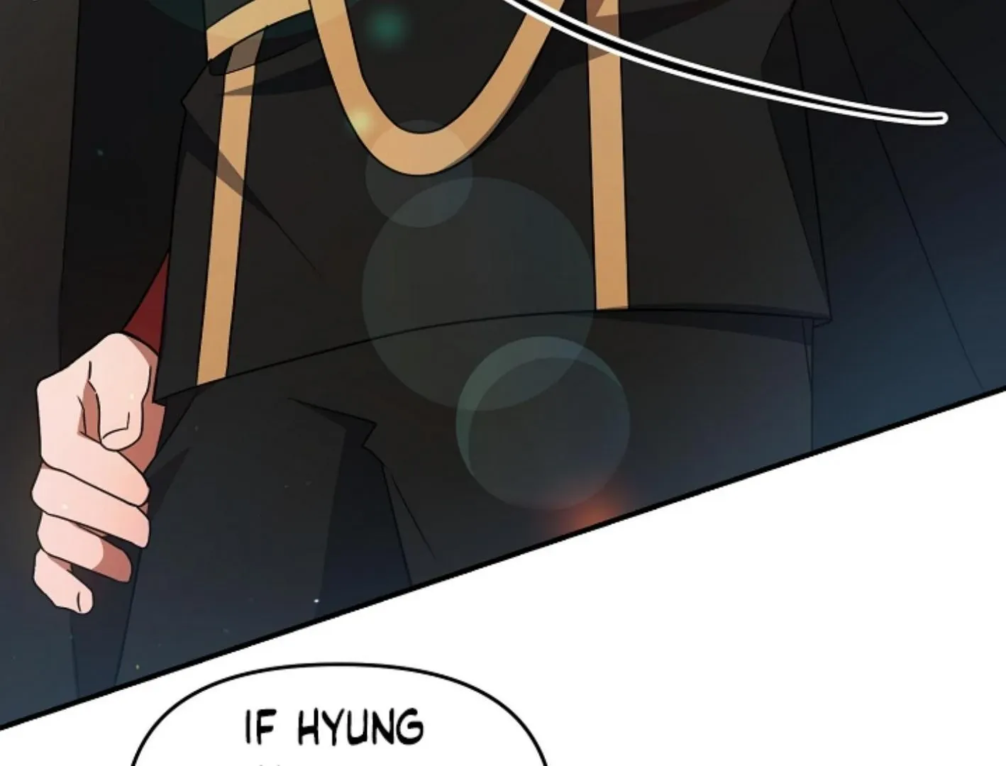 Read He Is That Guy chapter 15 image 146 on Lezhin