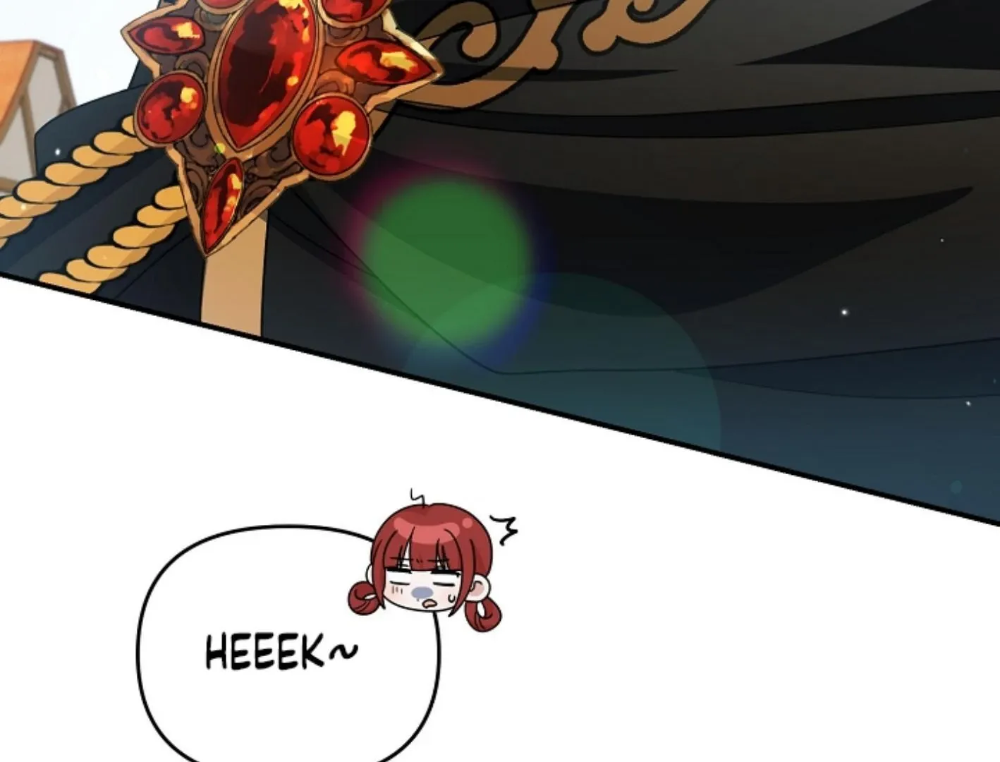 Read He Is That Guy chapter 15 image 149 on Lezhin