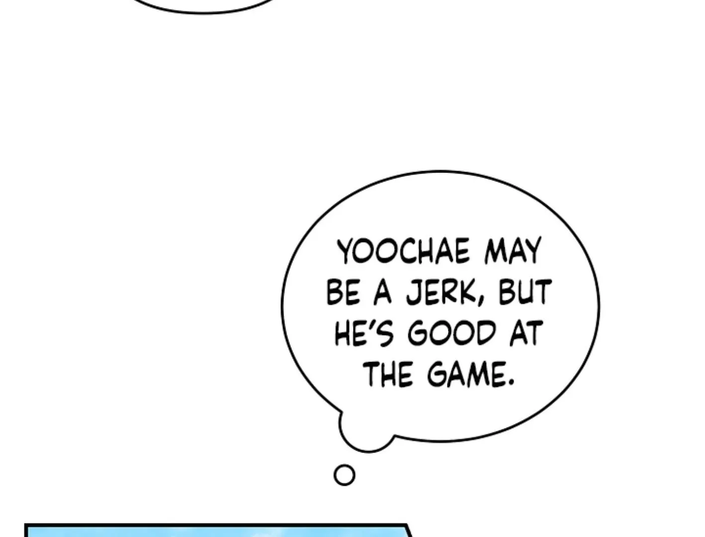 Read He Is That Guy chapter 15 image 150 on Lezhin