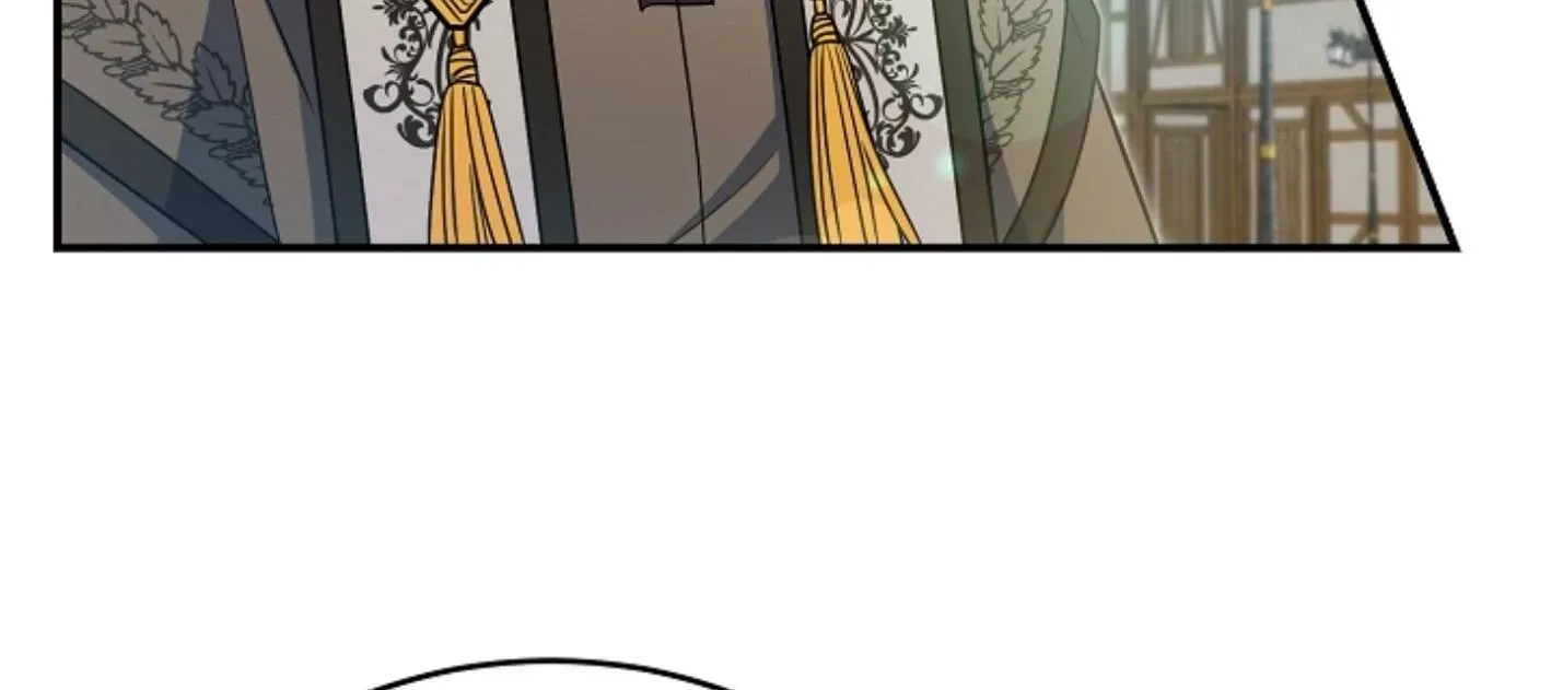 Read He Is That Guy chapter 15 image 152 on Lezhin