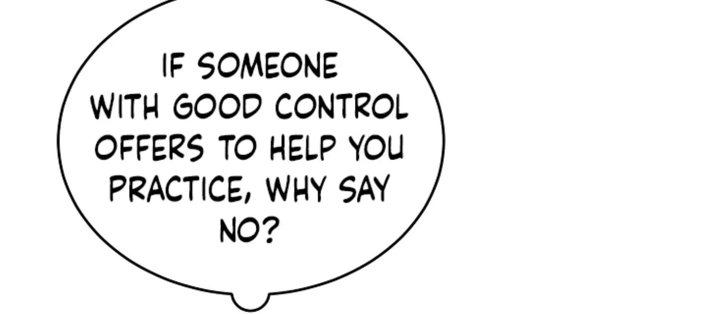 Read He Is That Guy chapter 15 image 153 on Lezhin