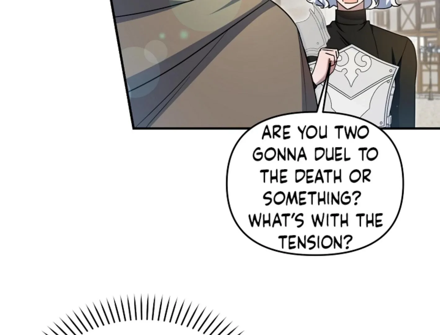 Read He Is That Guy chapter 15 image 155 on Lezhin