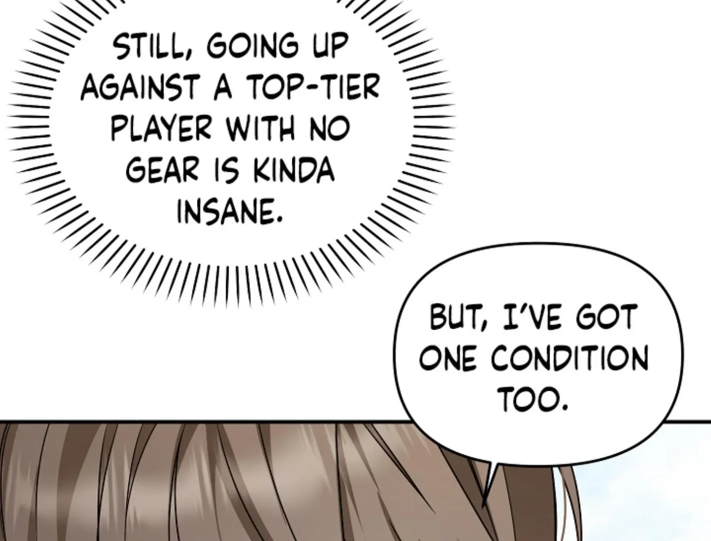 Read He Is That Guy chapter 15 image 156 on Lezhin