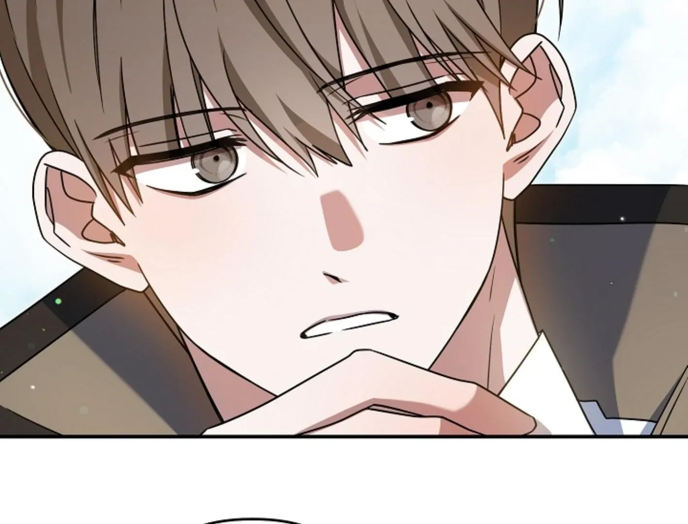 Read He Is That Guy chapter 15 image 157 on Lezhin