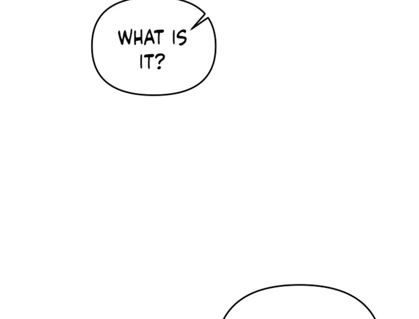Read He Is That Guy chapter 15 image 158 on Lezhin