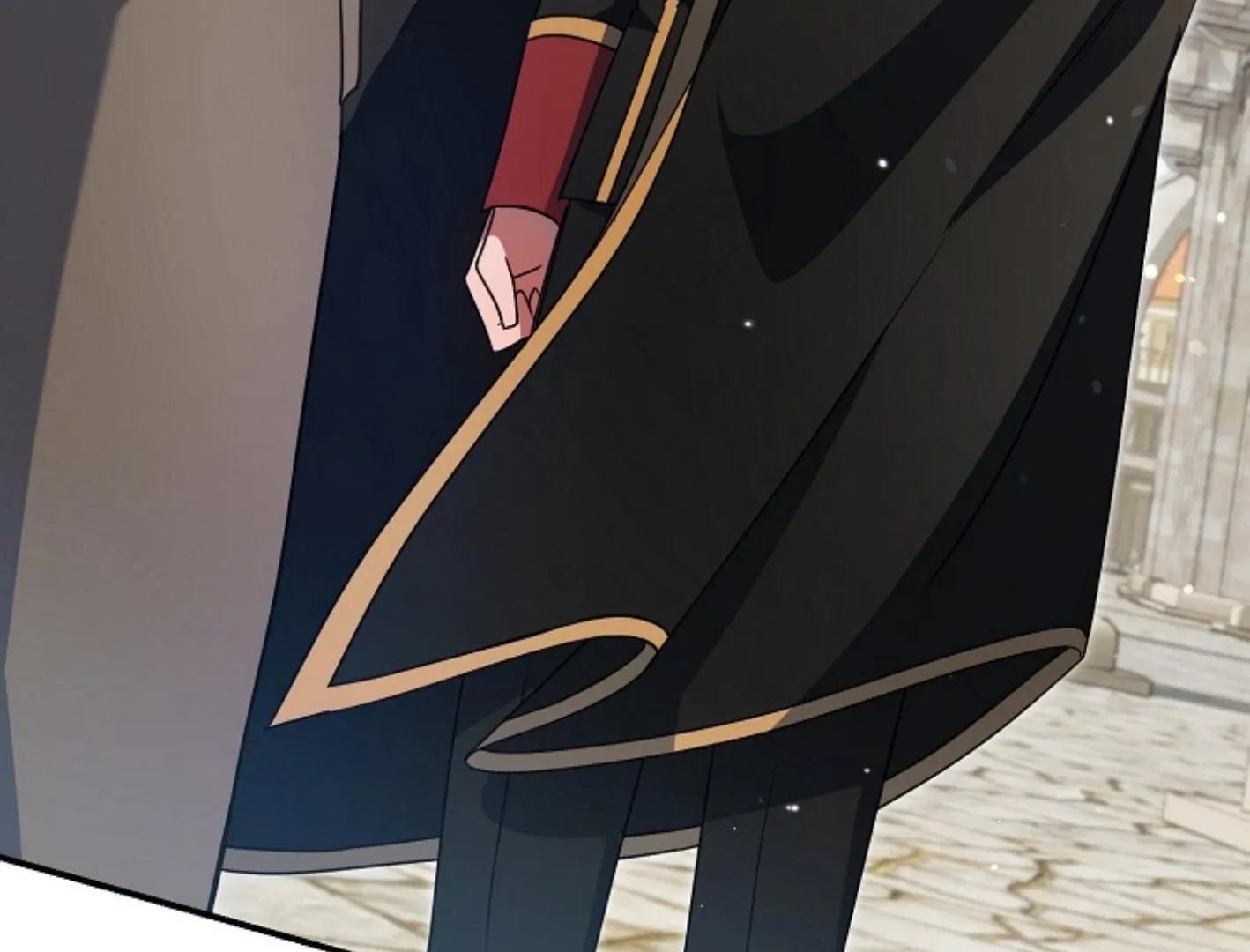 Read He Is That Guy chapter 15 image 162 on Lezhin