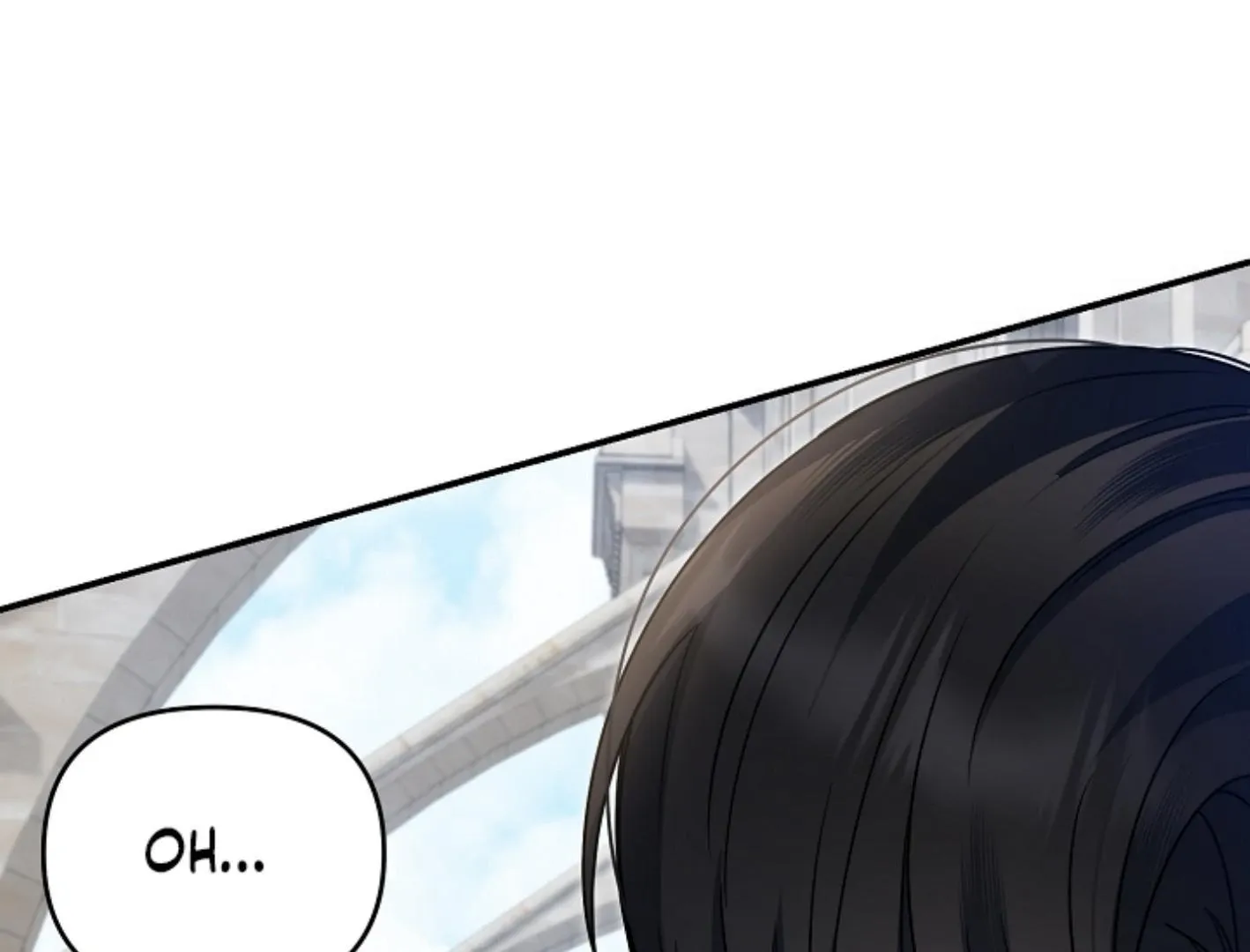 Read He Is That Guy chapter 15 image 164 on Lezhin