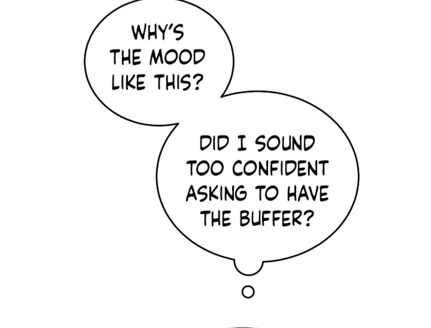 Read He Is That Guy chapter 15 image 167 on Lezhin