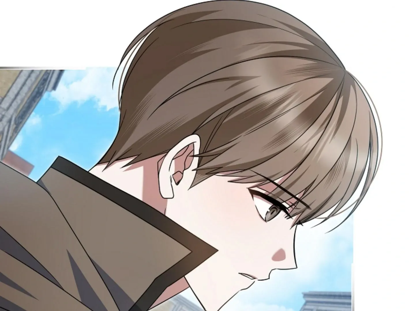 Read He Is That Guy chapter 15 image 168 on Lezhin