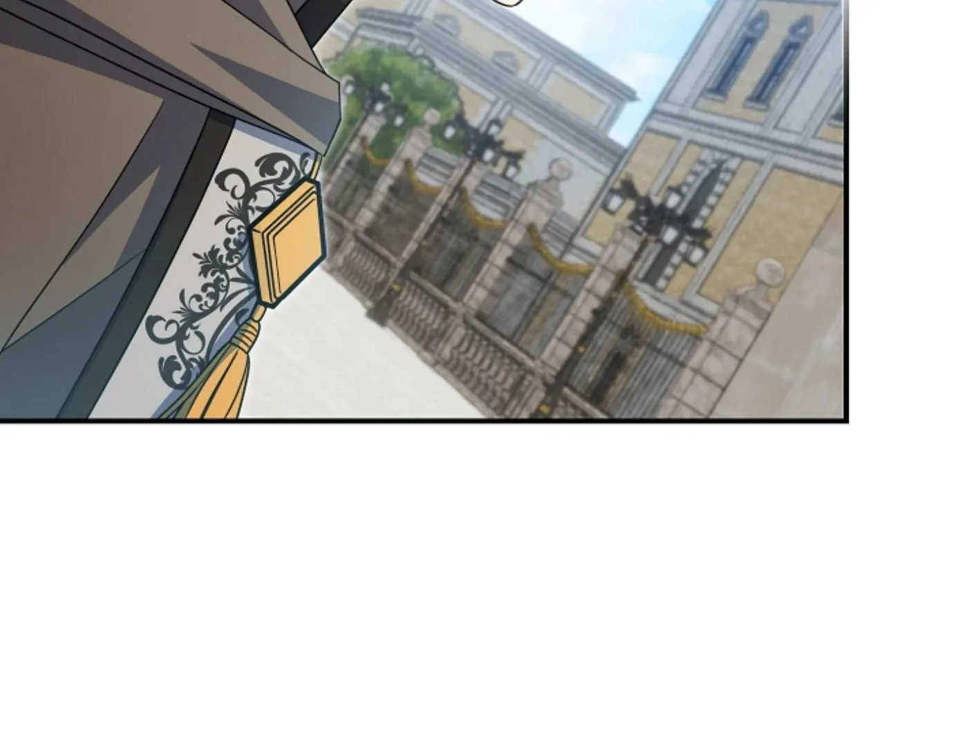 Read He Is That Guy chapter 15 image 169 on Lezhin