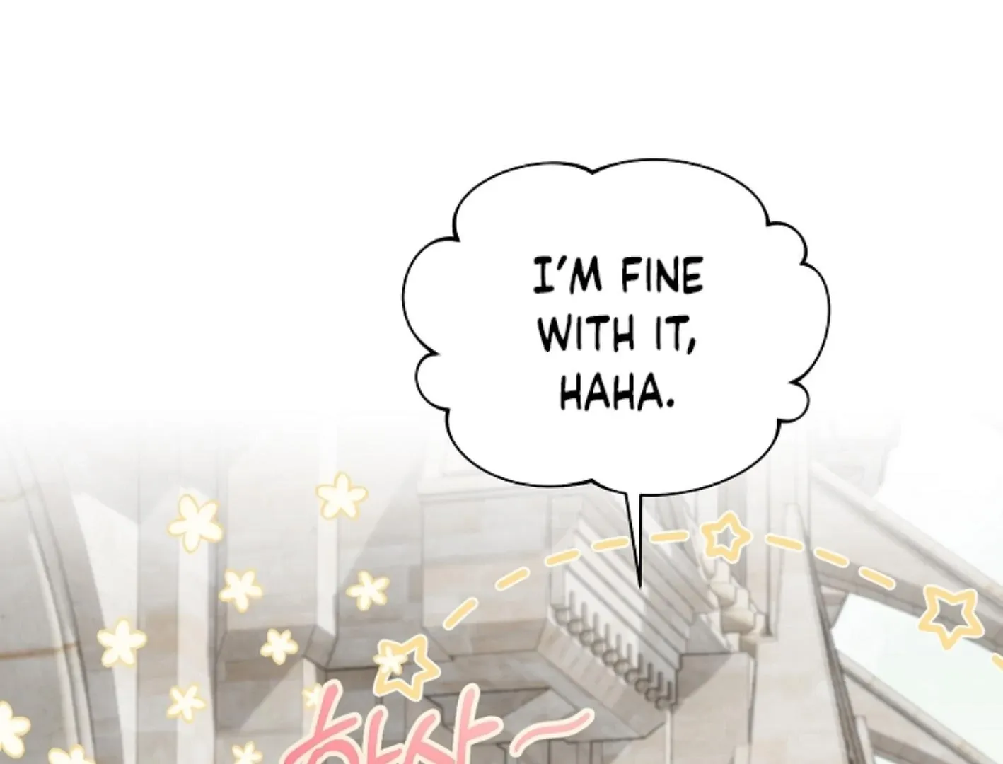 Read He Is That Guy chapter 15 image 170 on Lezhin
