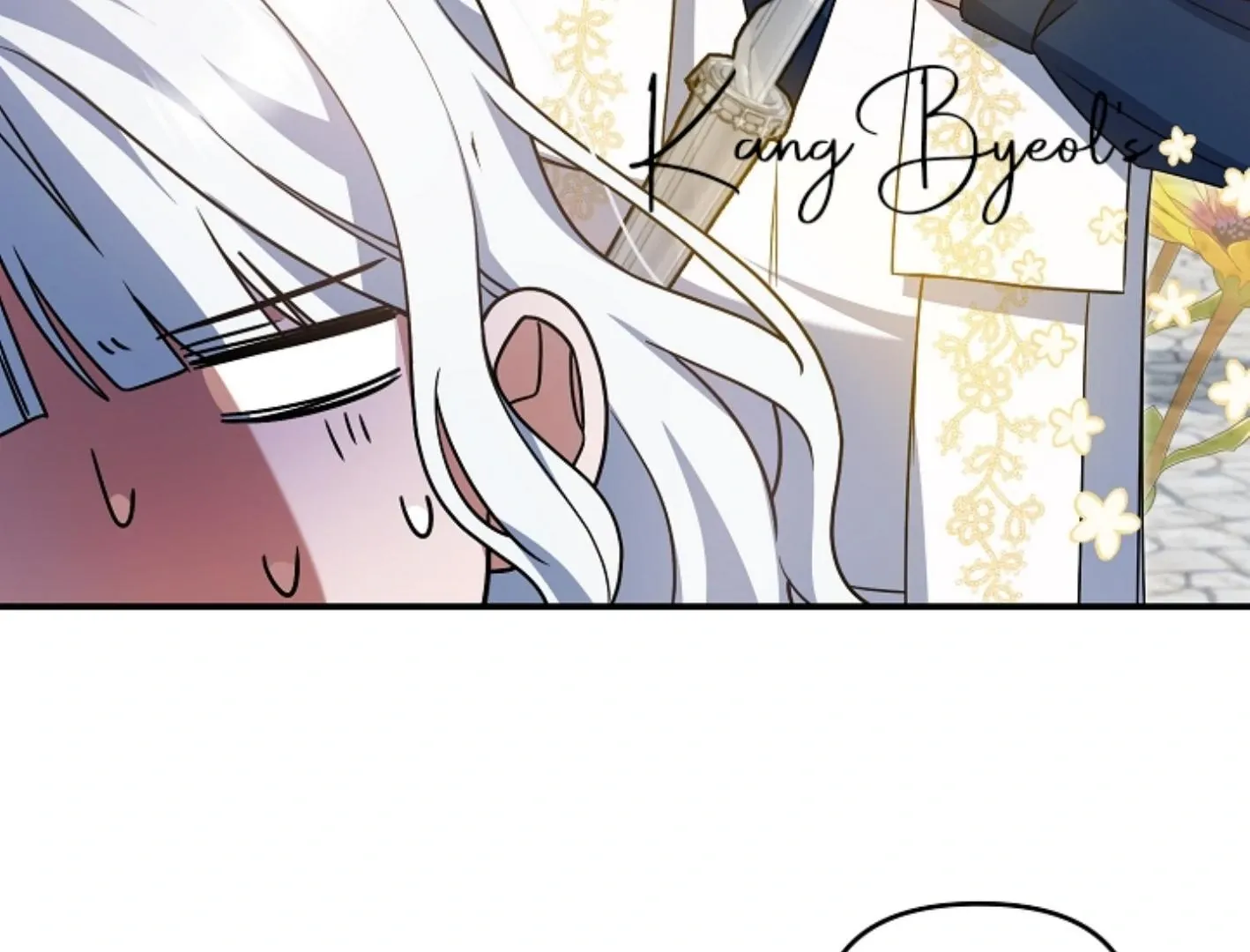 Read He Is That Guy chapter 15 image 172 on Lezhin
