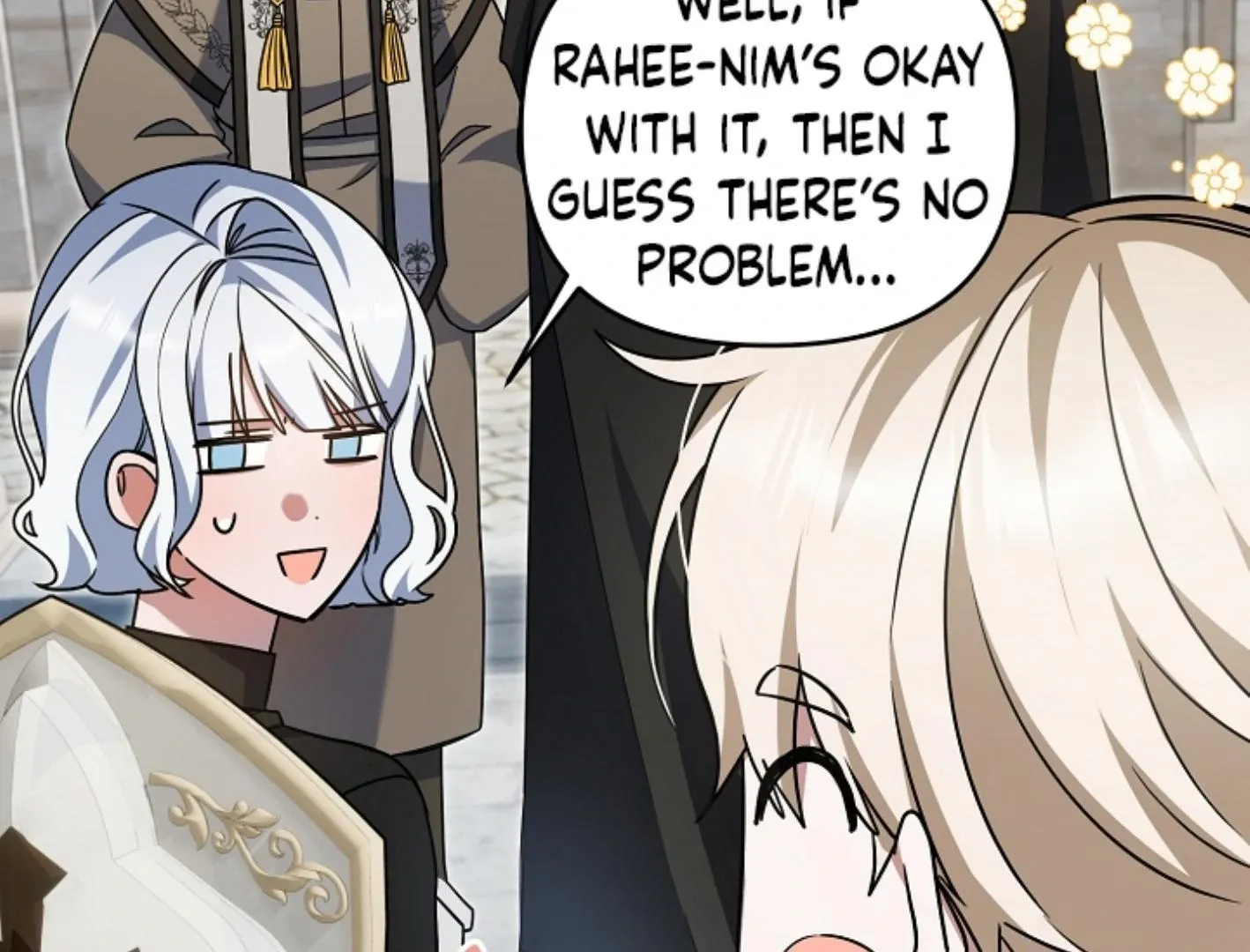 Read He Is That Guy chapter 15 image 174 on Lezhin