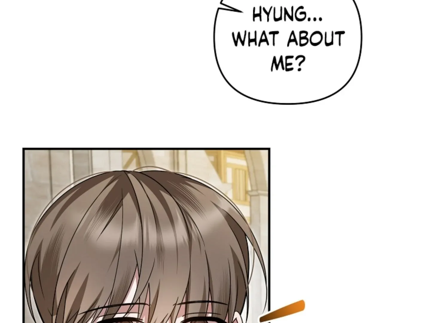 Read He Is That Guy chapter 15 image 176 on Lezhin